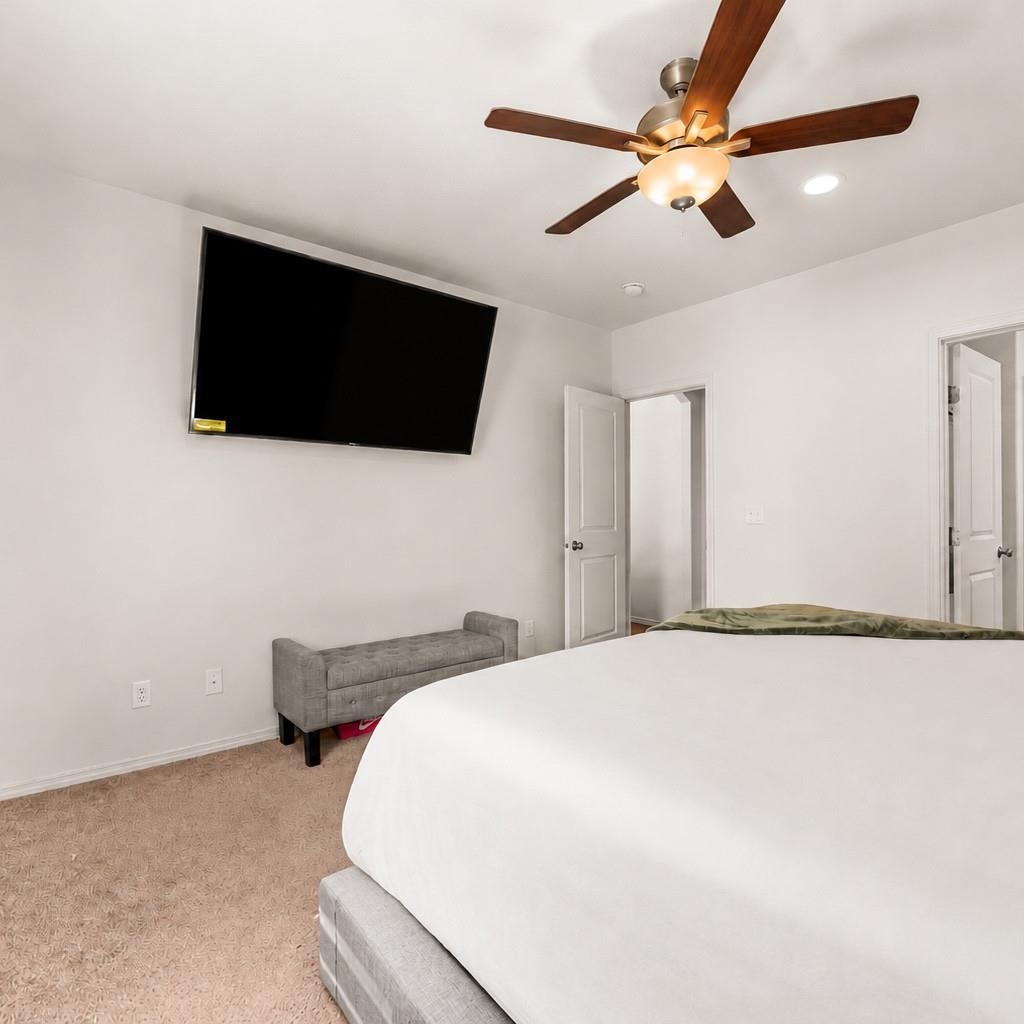 220 S Lawson St - Photo 9