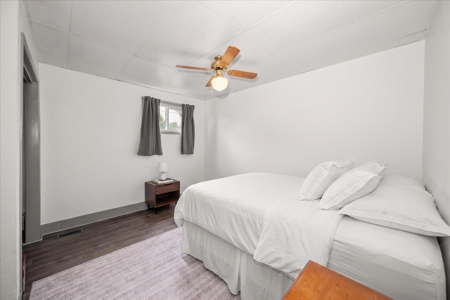 2502 E Hartson Ave - Photo 11