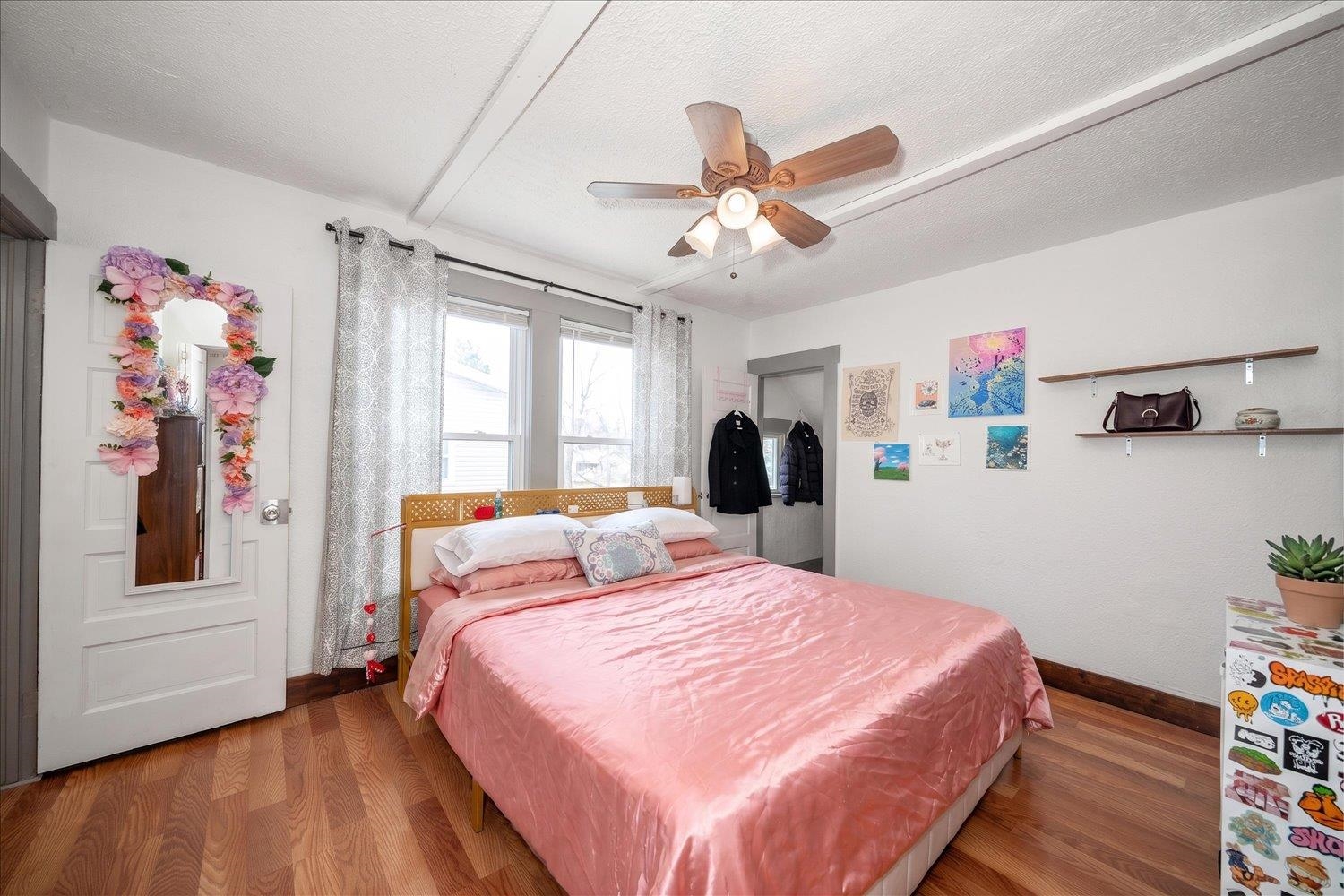 2502 E Hartson Ave - Photo 17