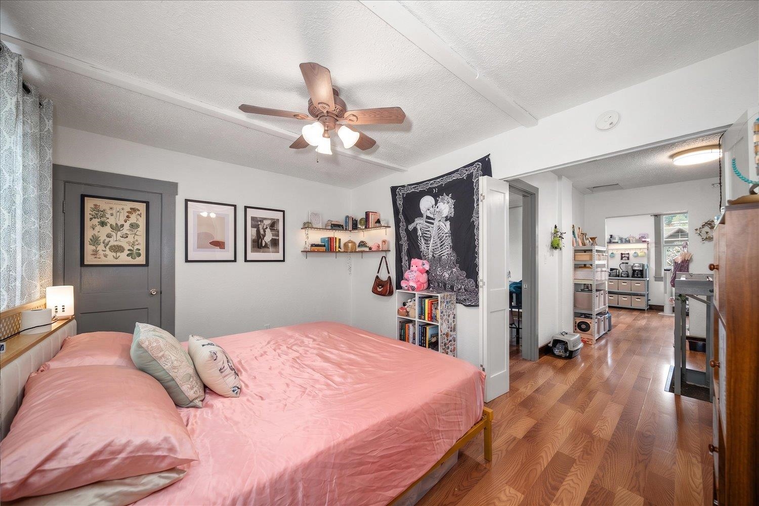 2502 E Hartson Ave - Photo 18