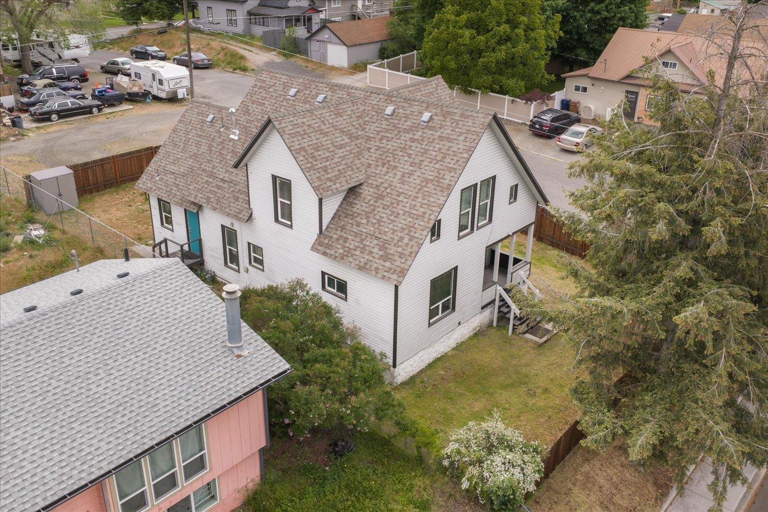 2502 E Hartson Ave - Photo 26