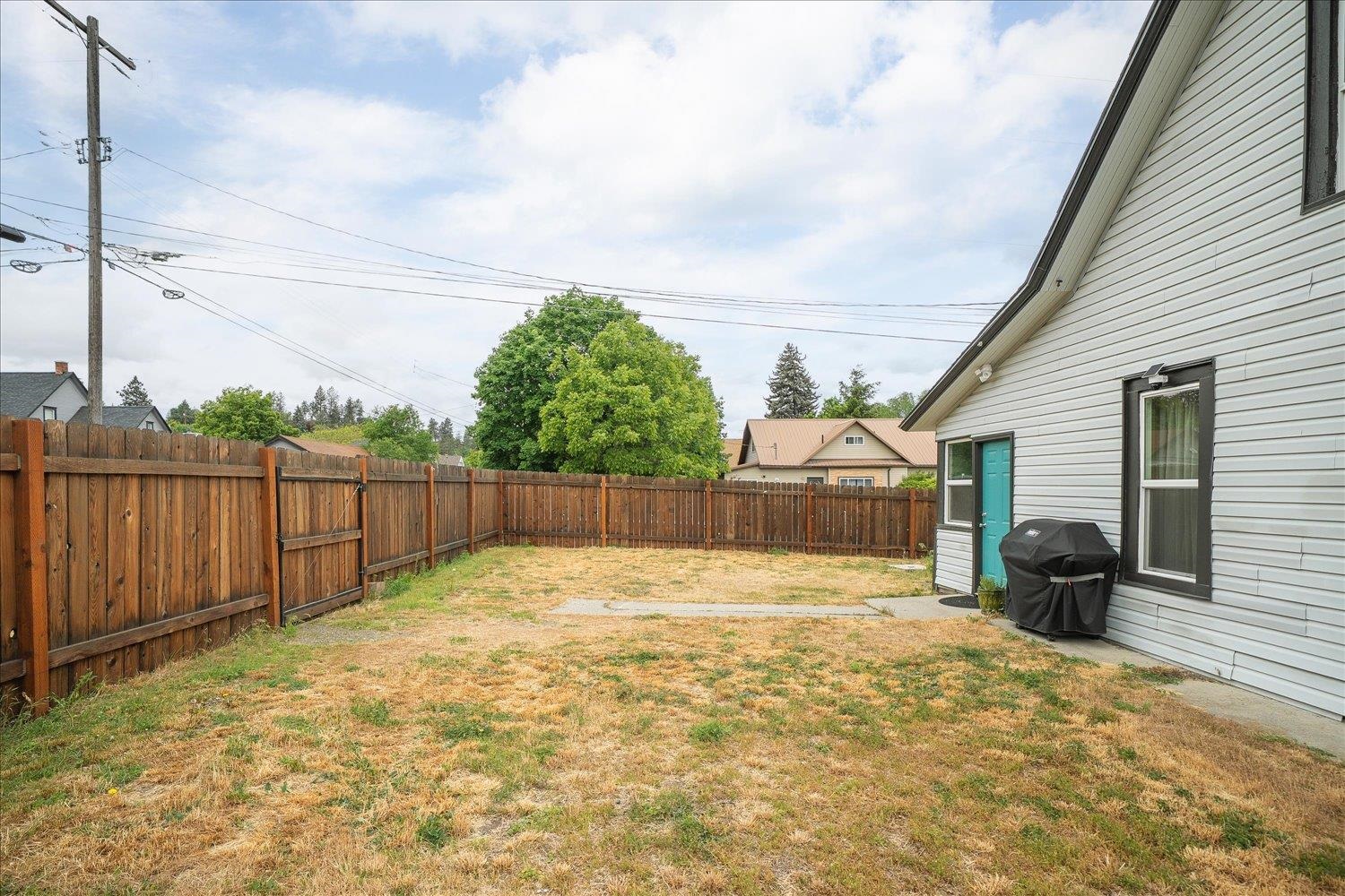 2502 E Hartson Ave - Photo 27