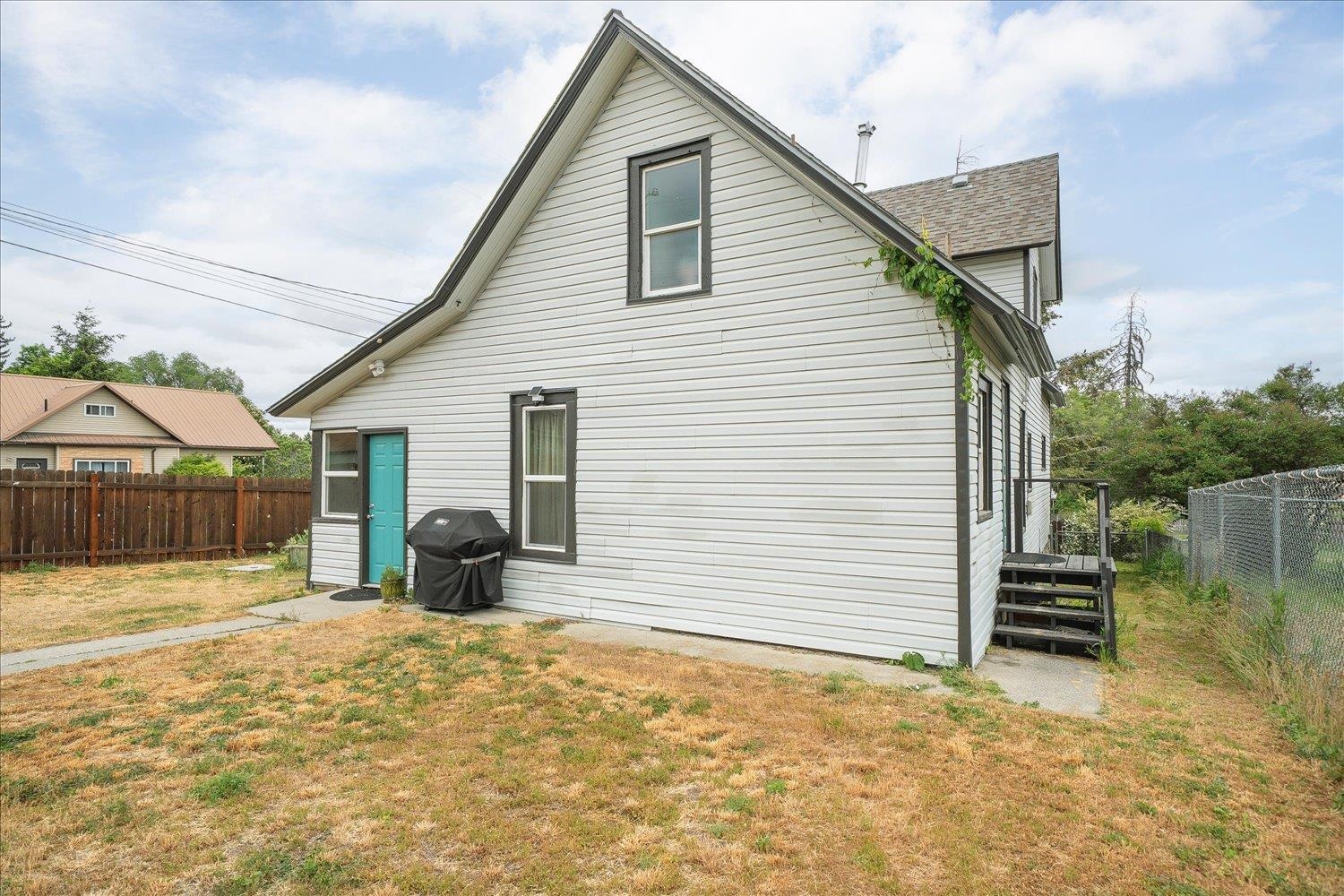 2502 E Hartson Ave - Photo 28
