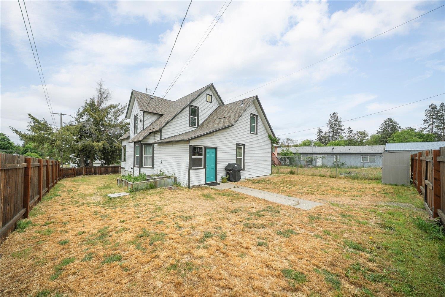 2502 E Hartson Ave - Photo 29