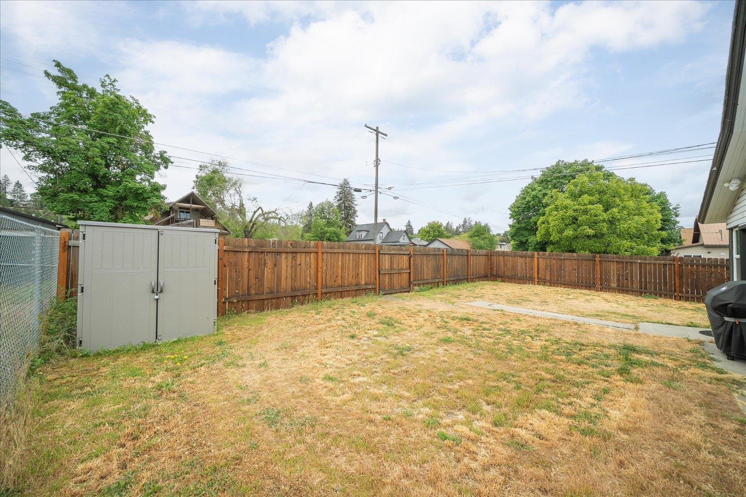2502 E Hartson Ave - Photo 30