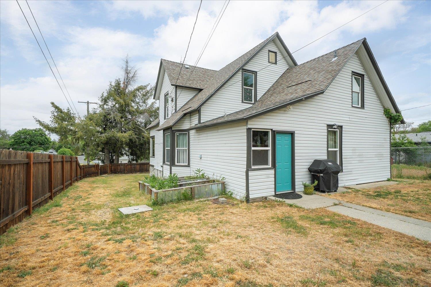 2502 E Hartson Ave - Photo 31