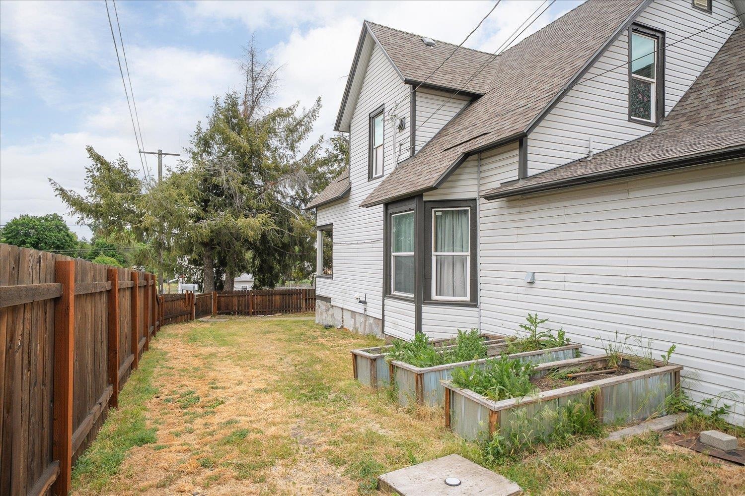 2502 E Hartson Ave - Photo 33