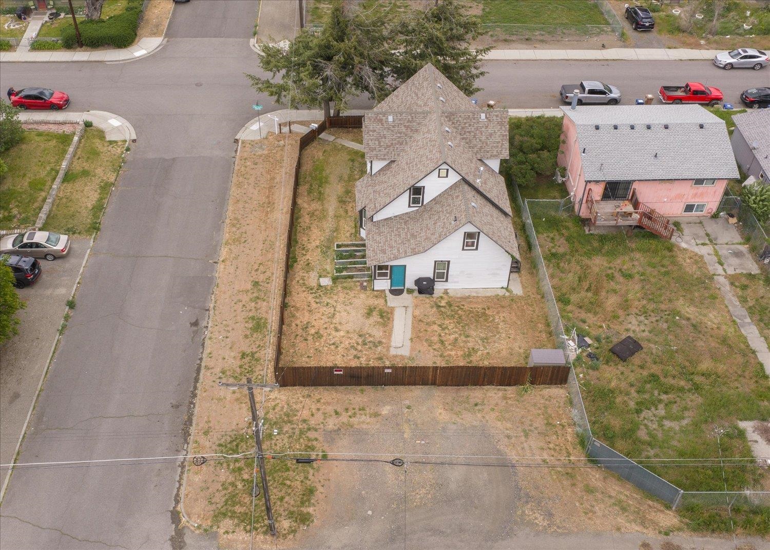 2502 E Hartson Ave - Photo 36