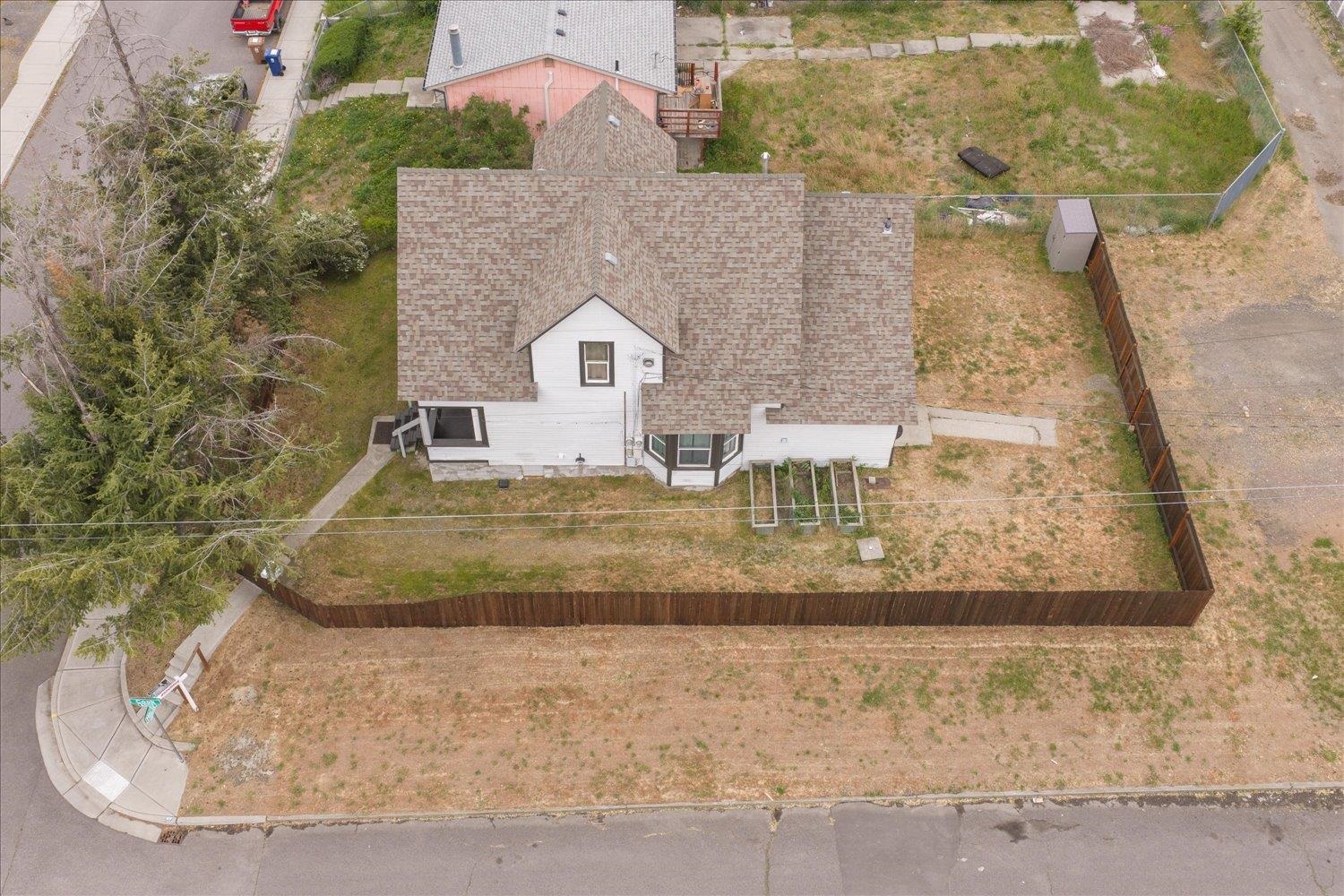 2502 E Hartson Ave - Photo 37