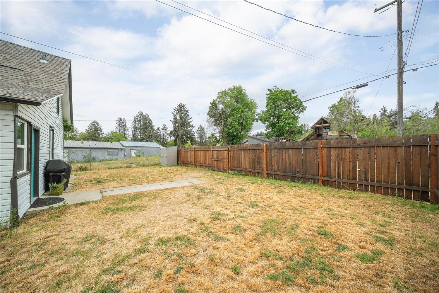2502 E Hartson Ave - Photo 38