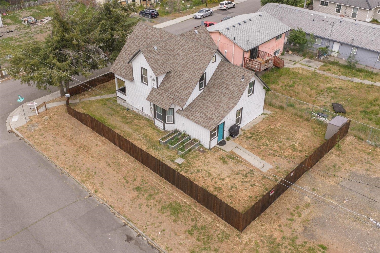 2502 E Hartson Ave - Photo 39