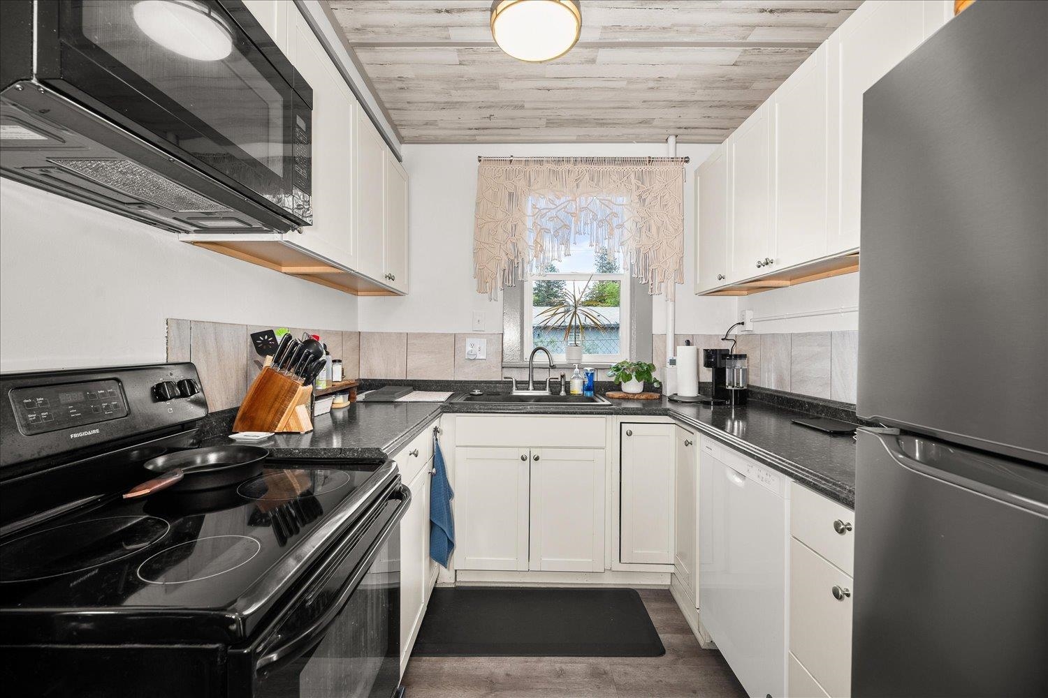 2502 E Hartson Ave - Photo 8
