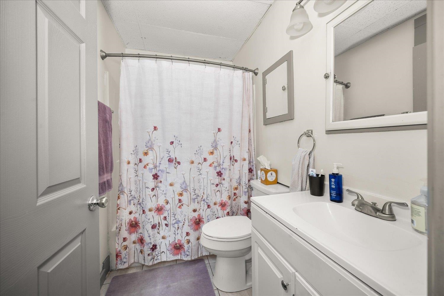 2502 E Hartson Ave - Photo 10