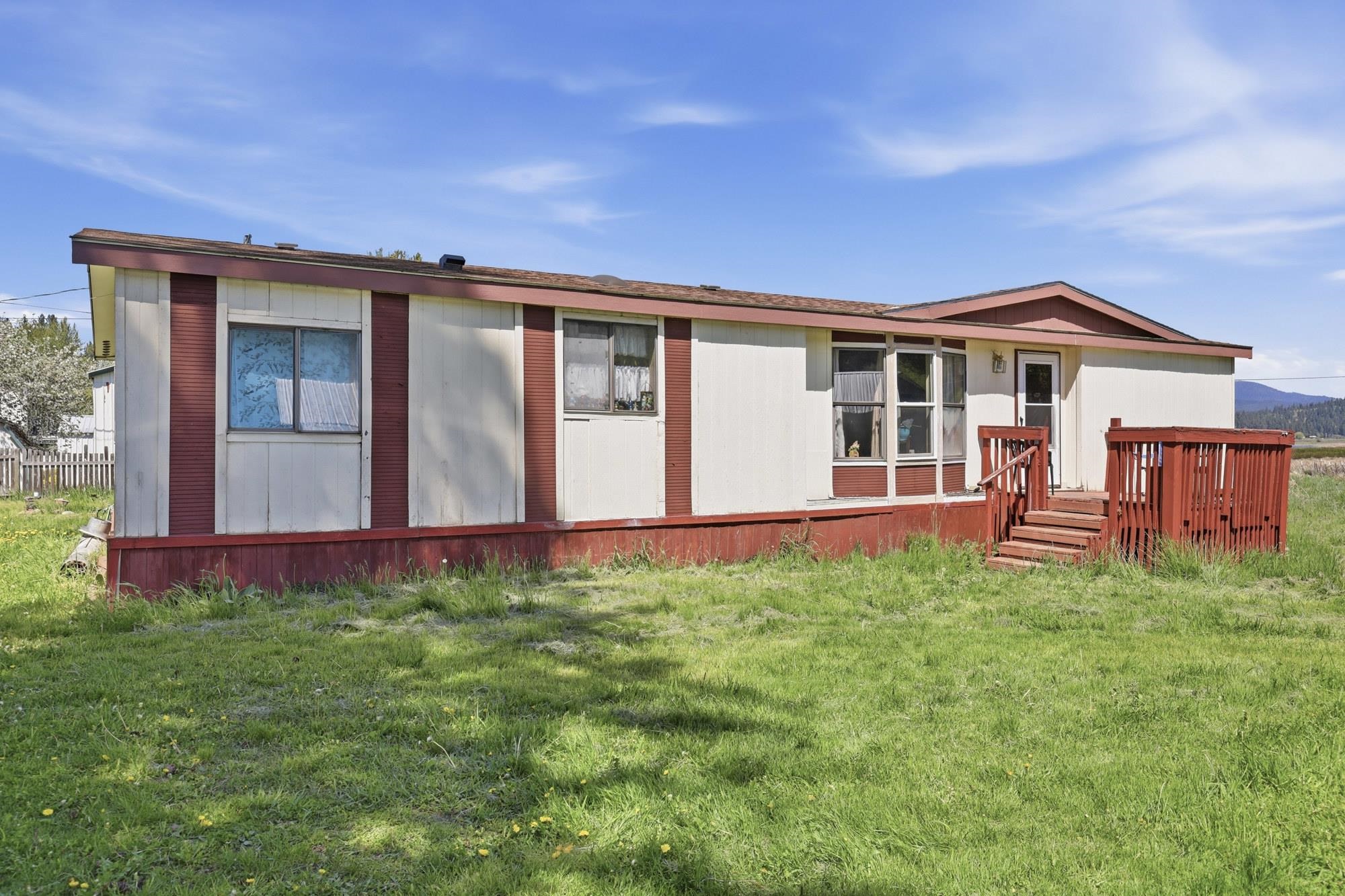 11076 N Honeymoon Bay Rd - Photo 1