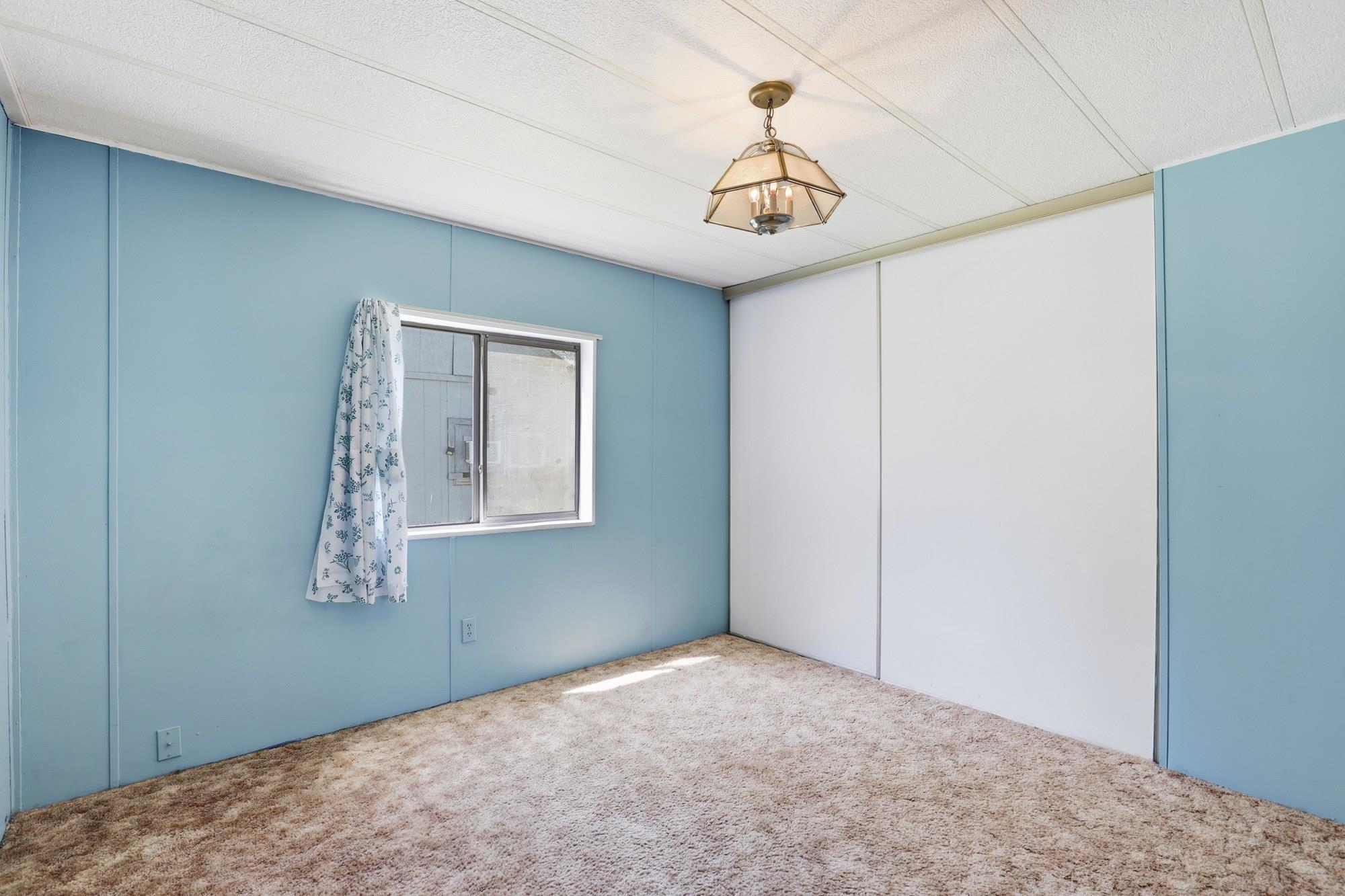 11076 N Honeymoon Bay Rd - Photo 11