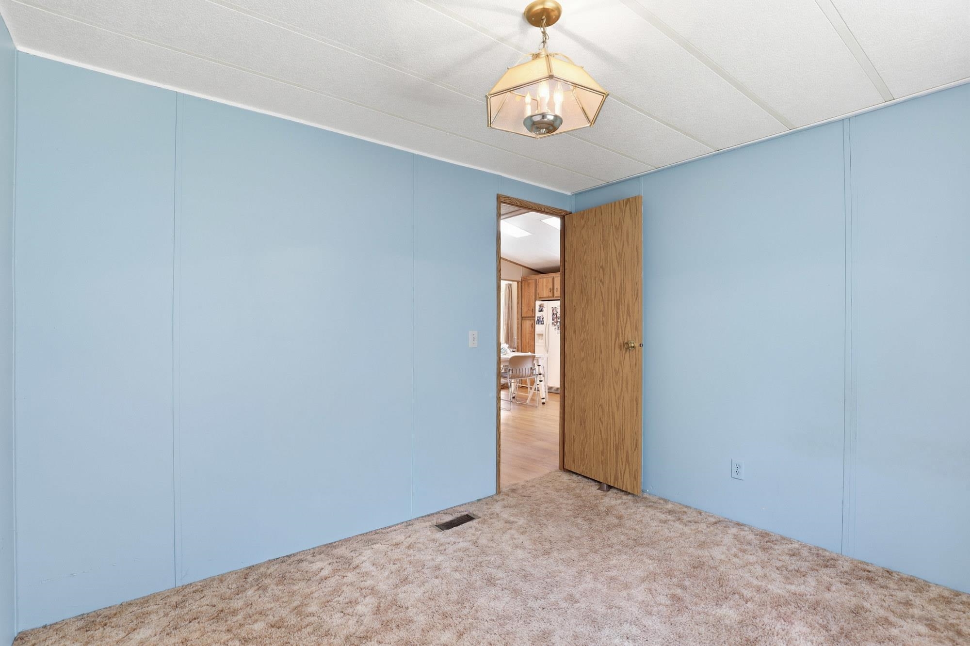 11076 N Honeymoon Bay Rd - Photo 12