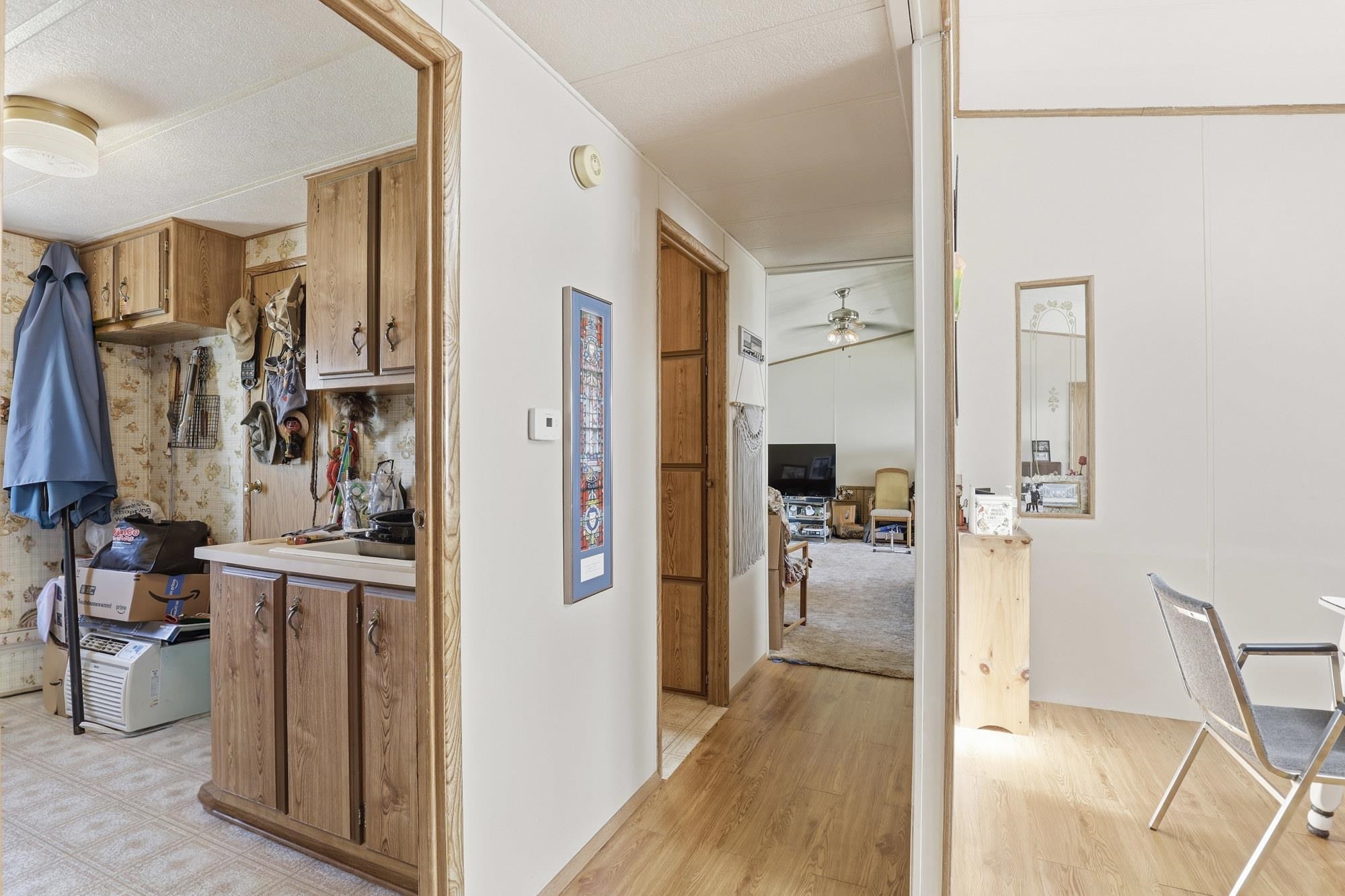11076 N Honeymoon Bay Rd - Photo 13