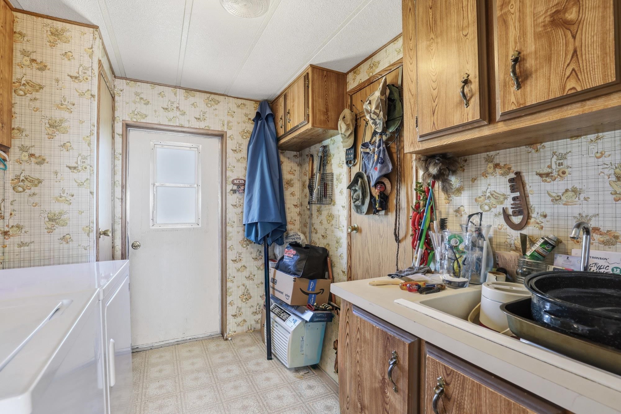 11076 N Honeymoon Bay Rd - Photo 14