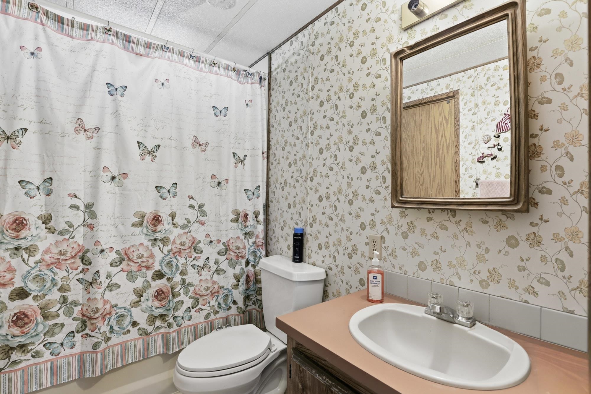 11076 N Honeymoon Bay Rd - Photo 15