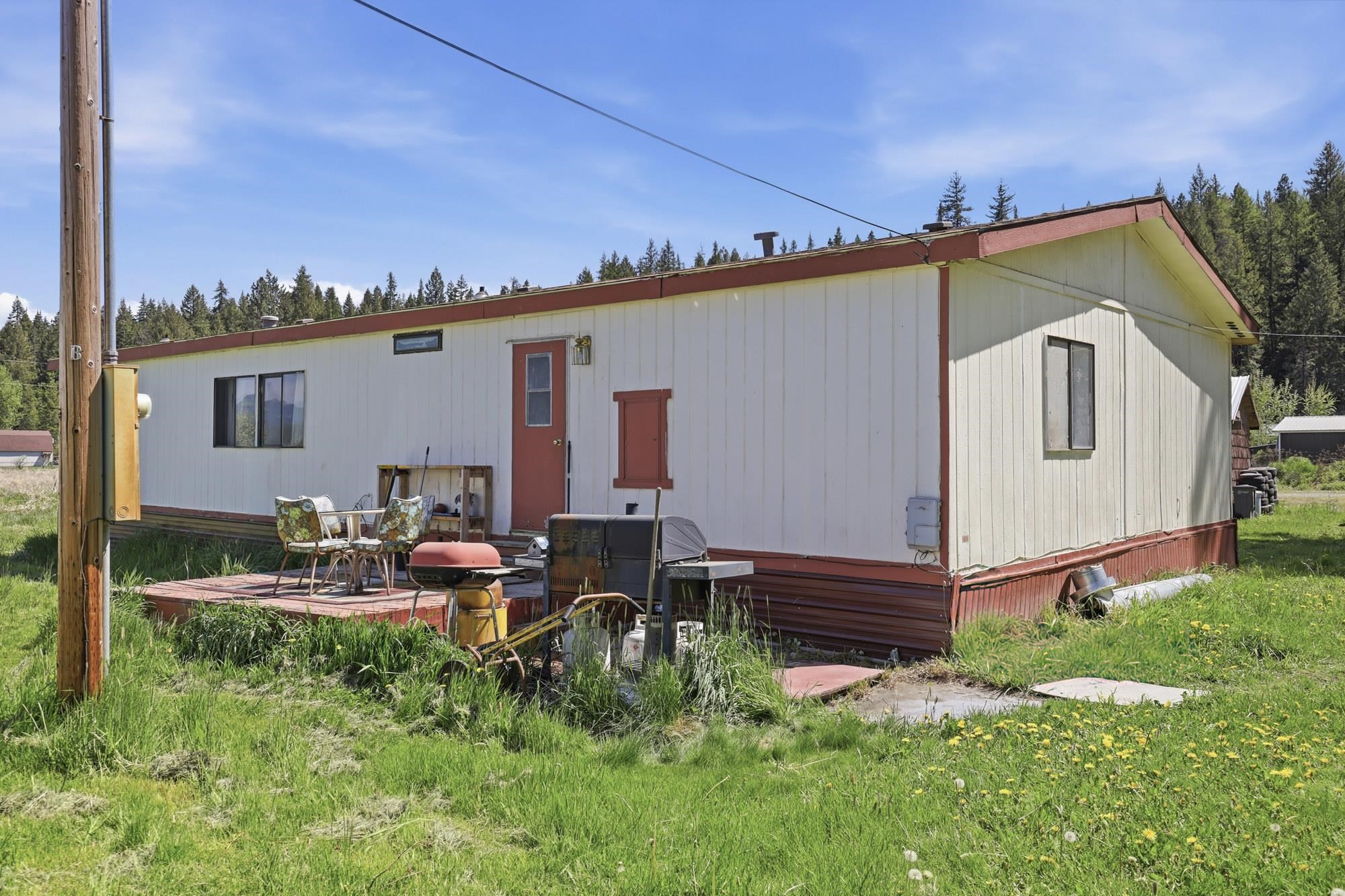 11076 N Honeymoon Bay Rd - Photo 16