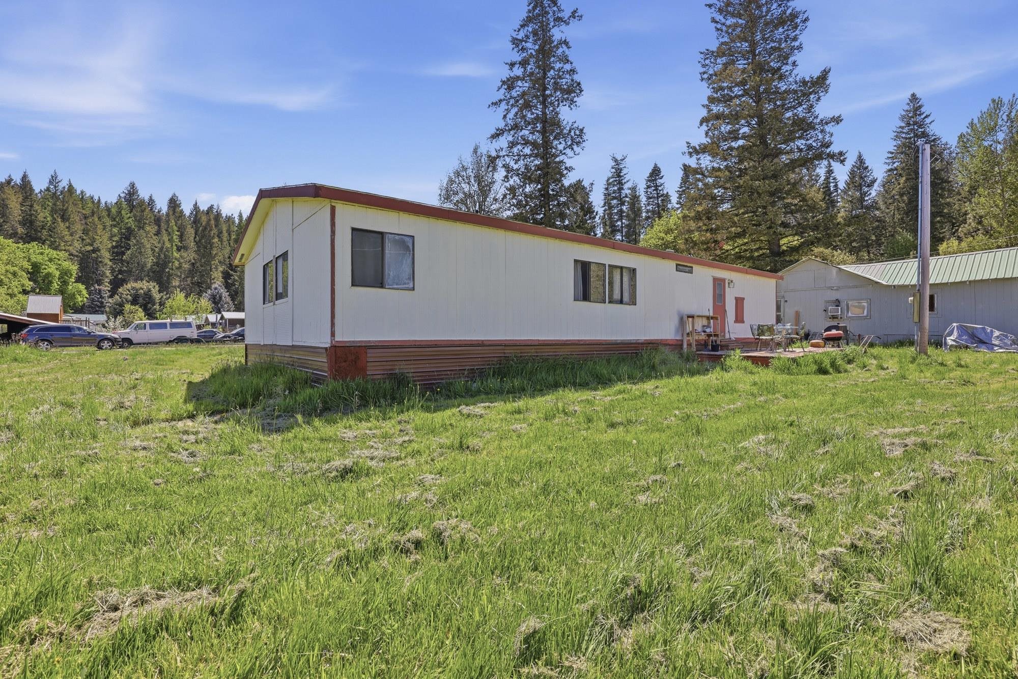 11076 N Honeymoon Bay Rd - Photo 17