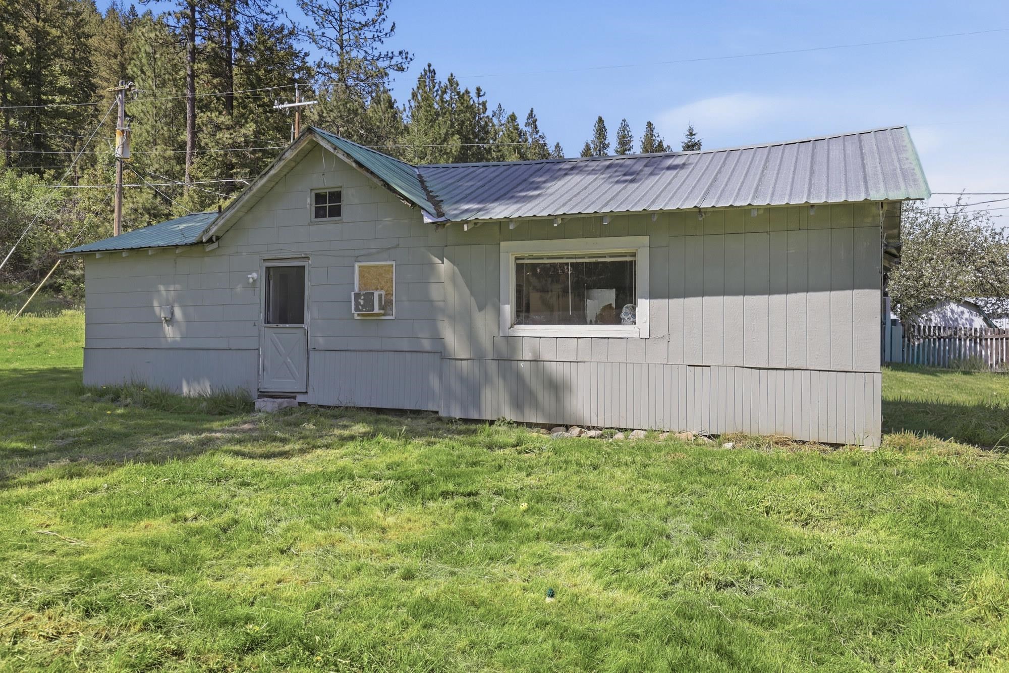 11076 N Honeymoon Bay Rd - Photo 18
