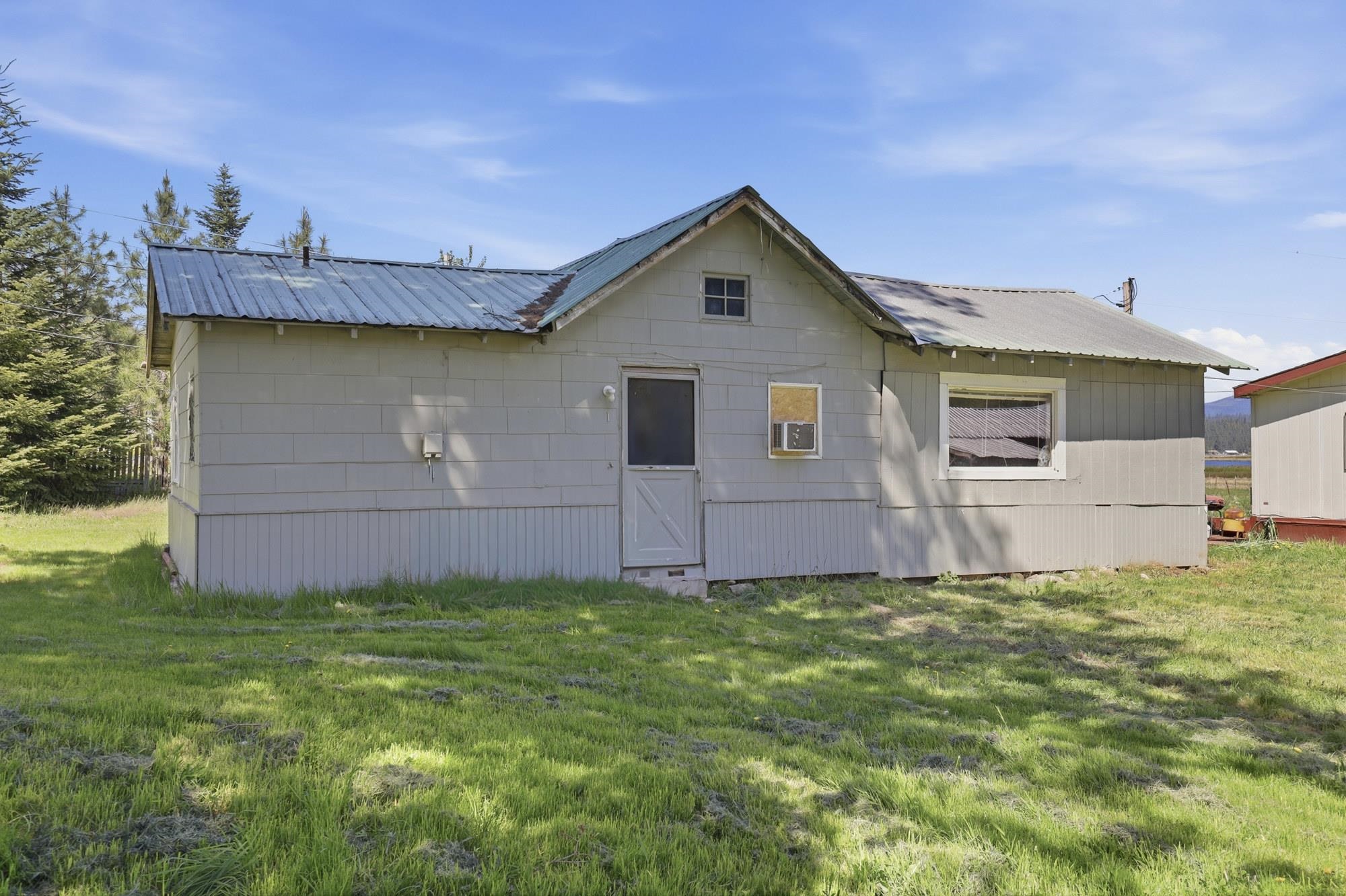11076 N Honeymoon Bay Rd - Photo 19