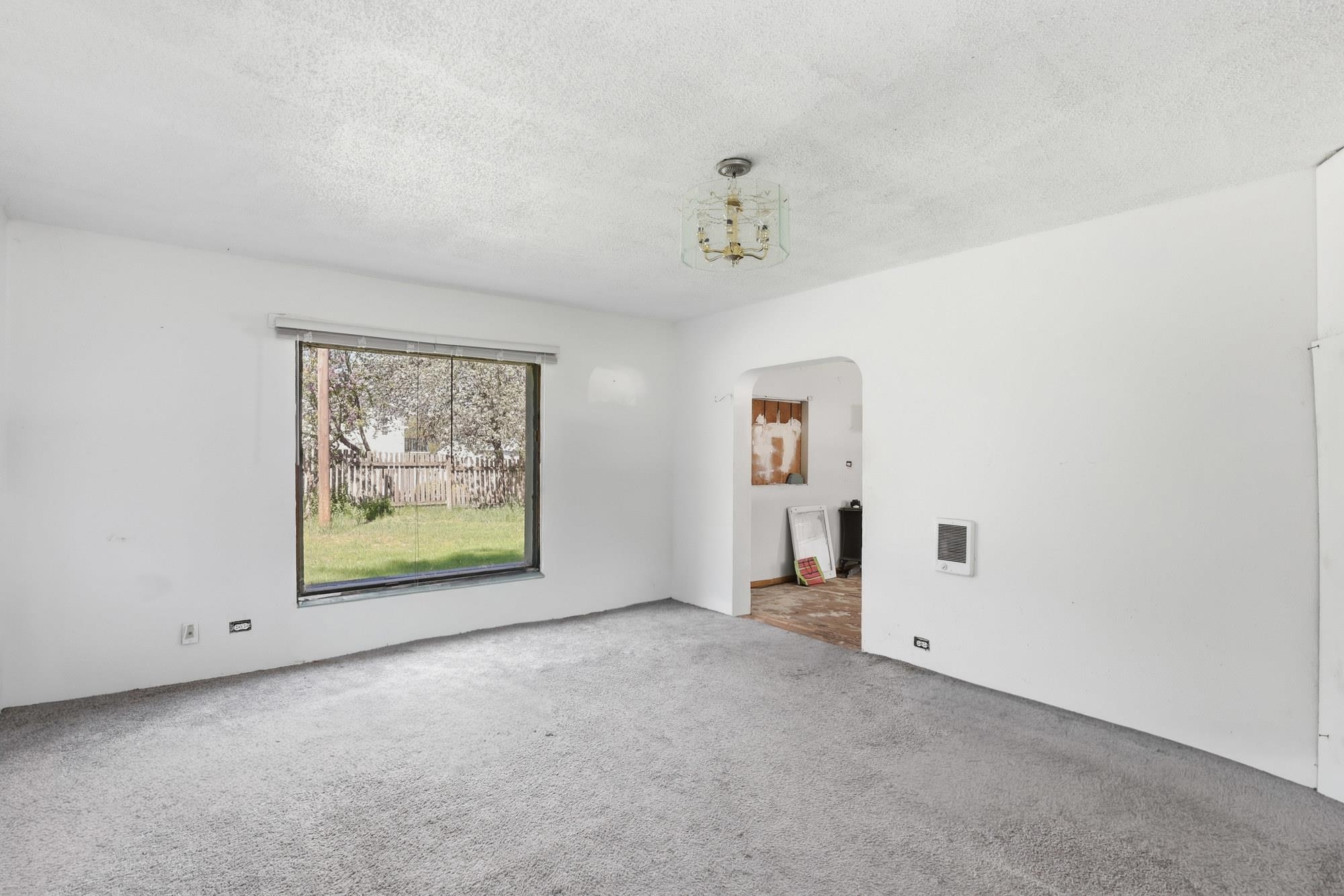 11076 N Honeymoon Bay Rd - Photo 20
