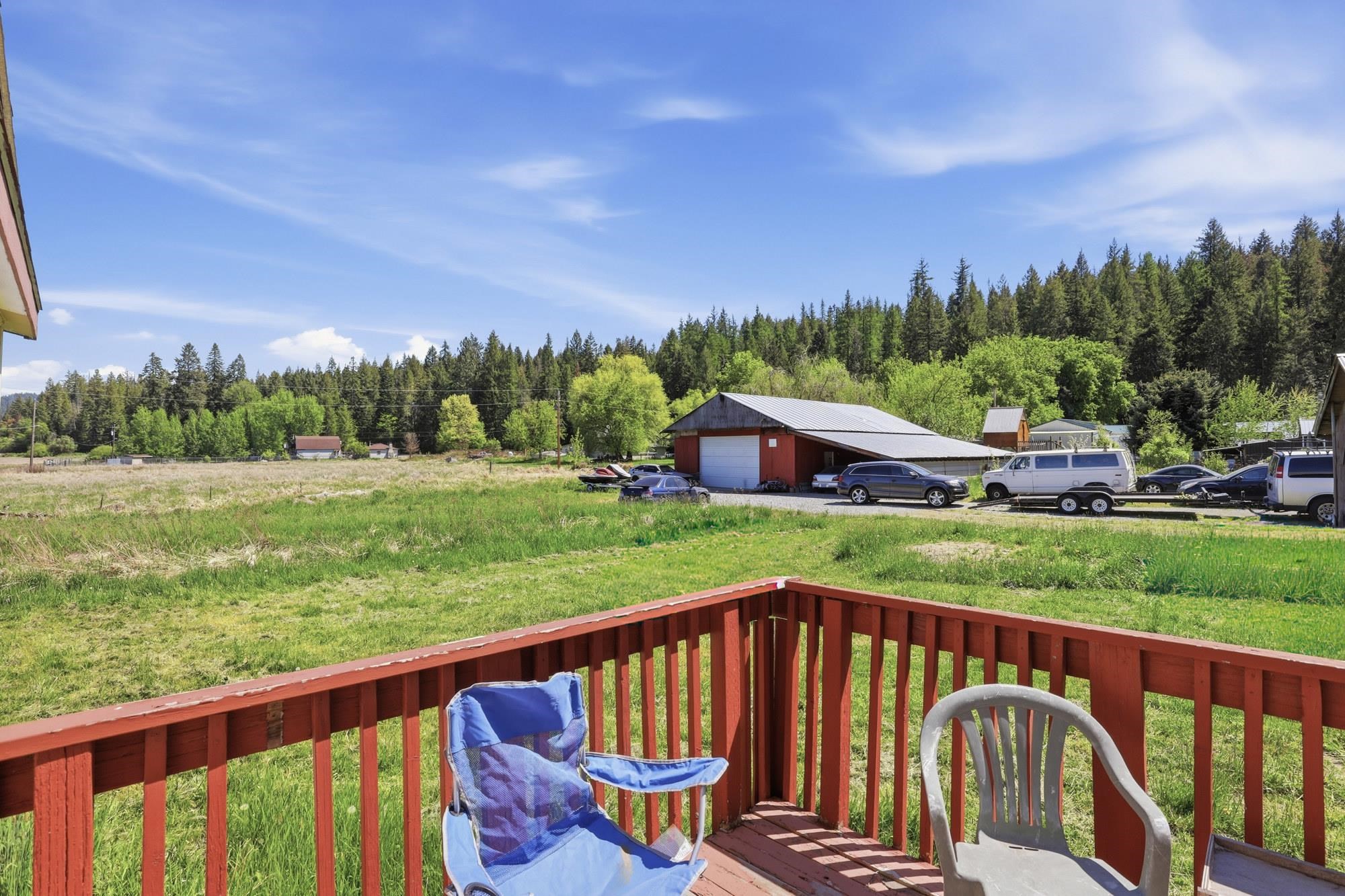 11076 N Honeymoon Bay Rd - Photo 3
