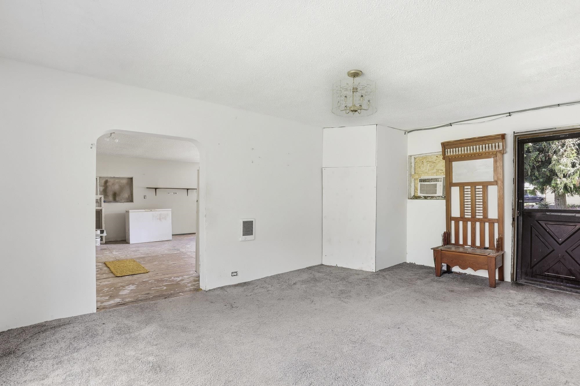 11076 N Honeymoon Bay Rd - Photo 21