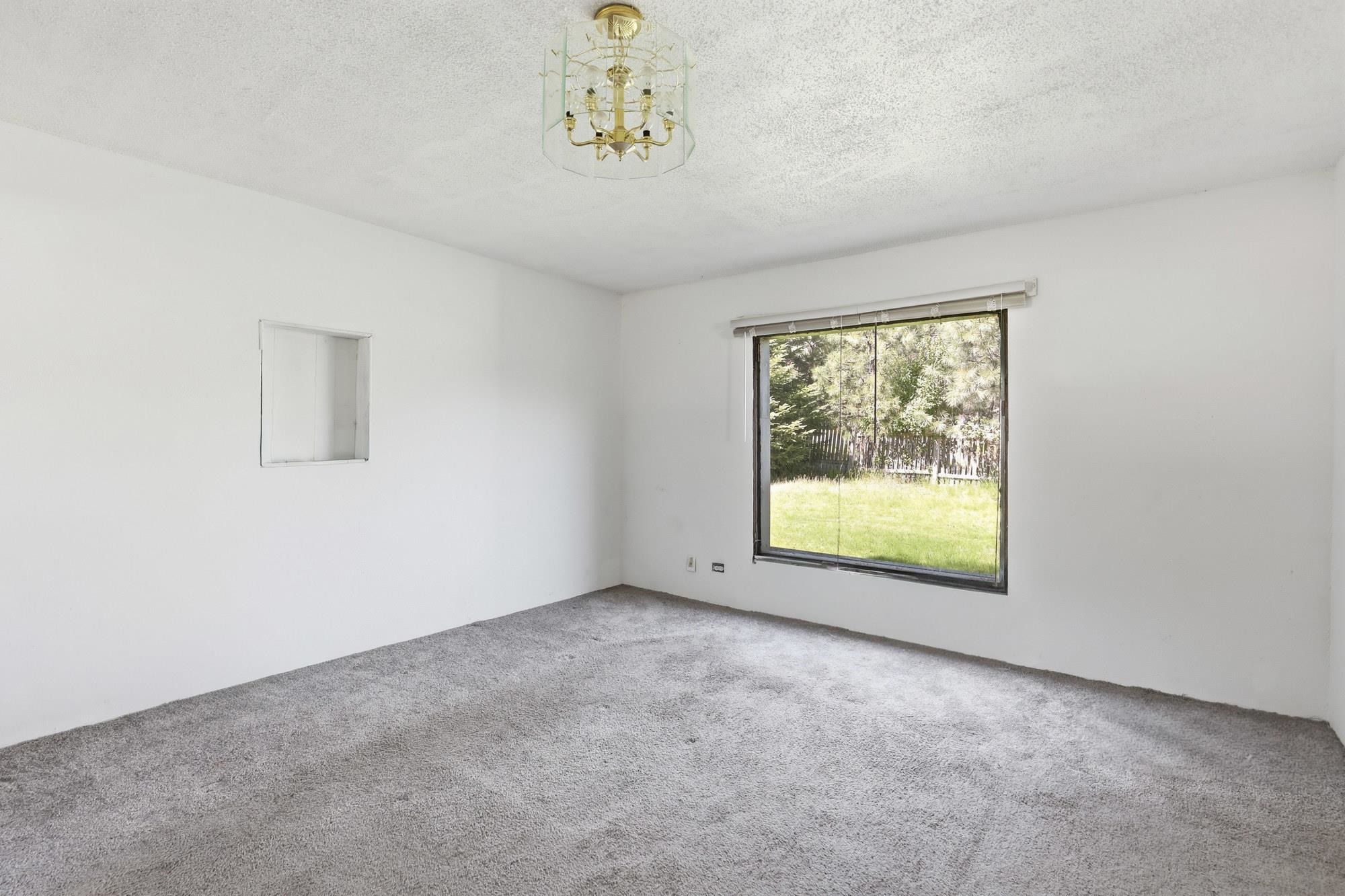 11076 N Honeymoon Bay Rd - Photo 22