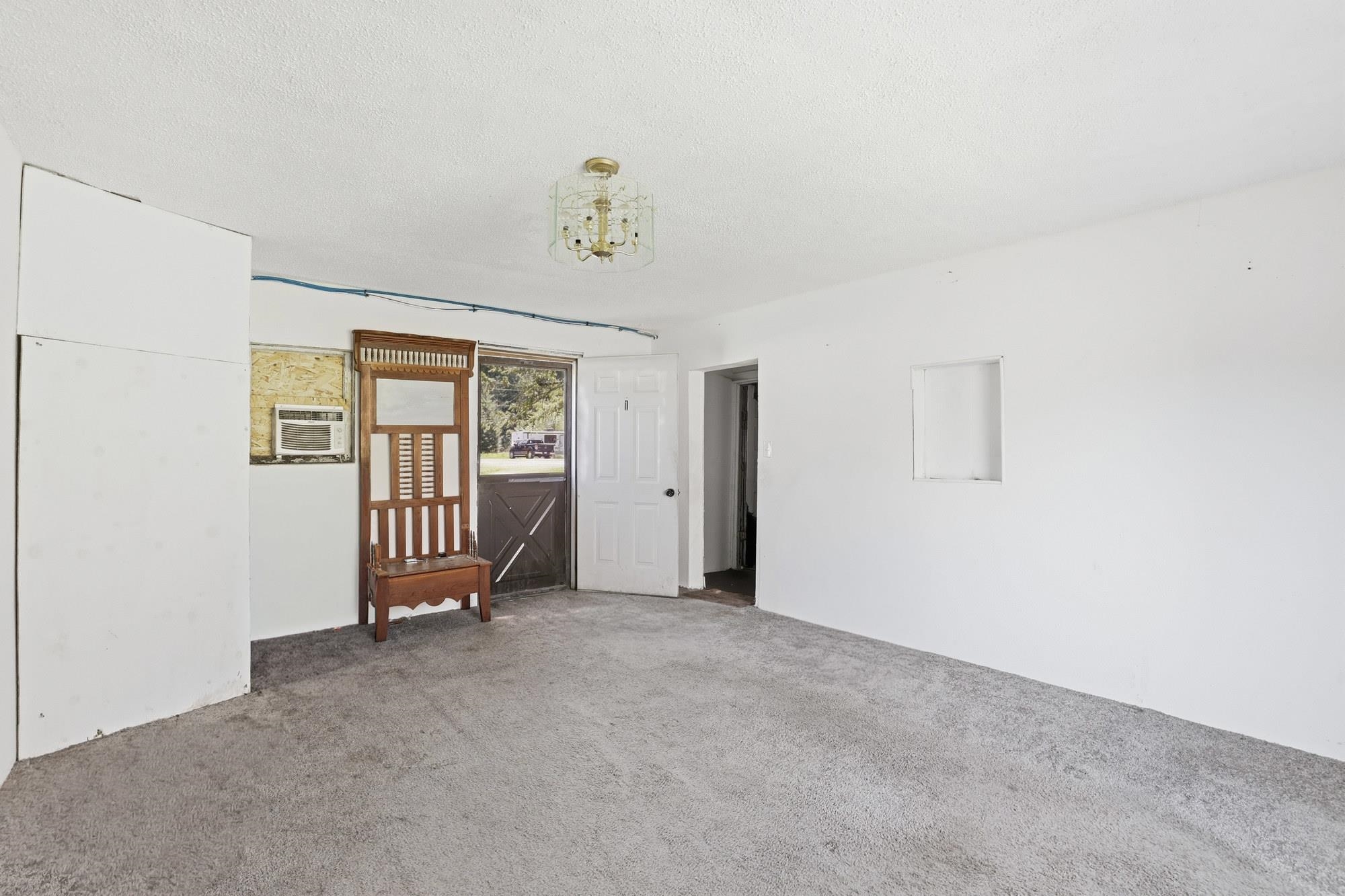 11076 N Honeymoon Bay Rd - Photo 23