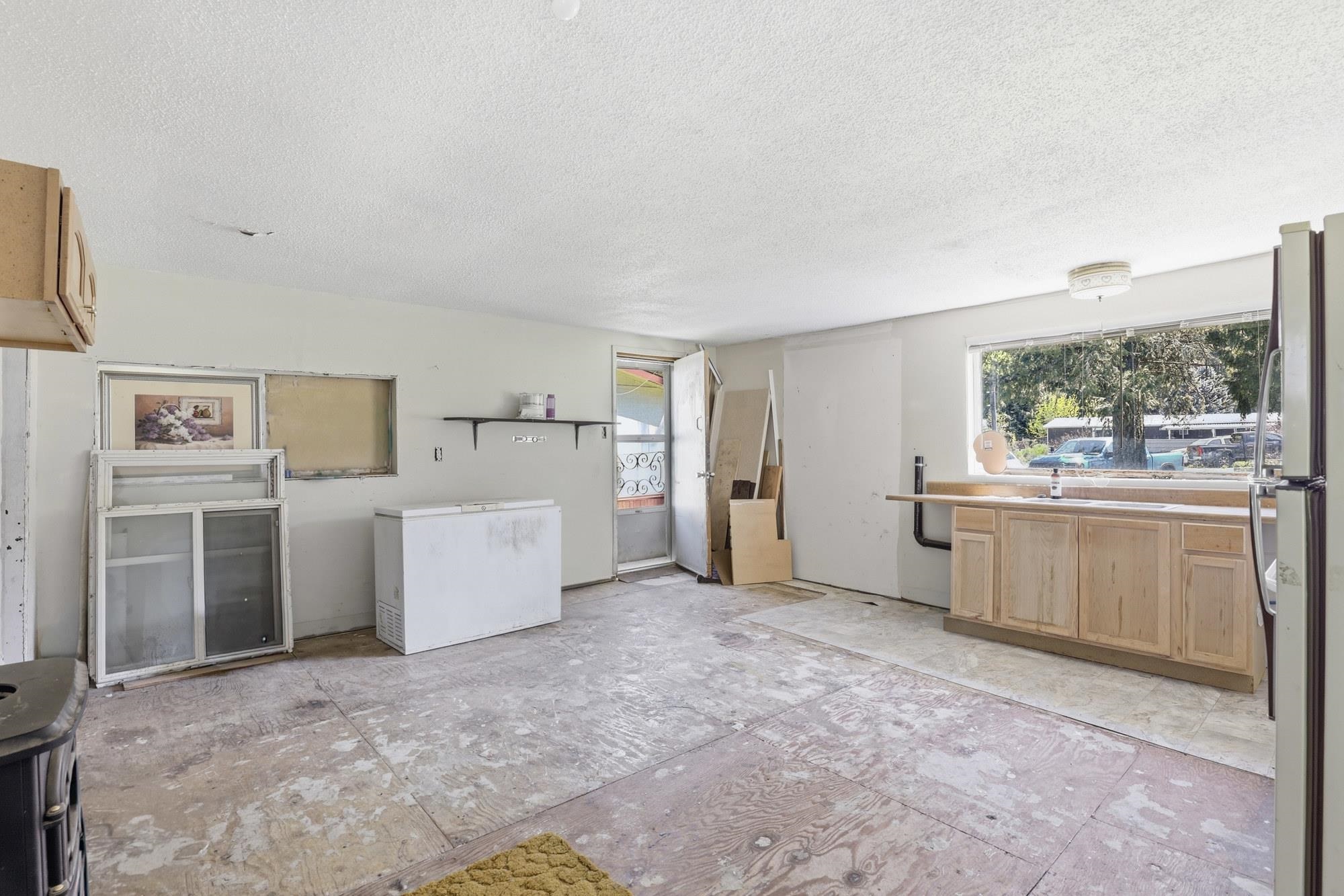 11076 N Honeymoon Bay Rd - Photo 24