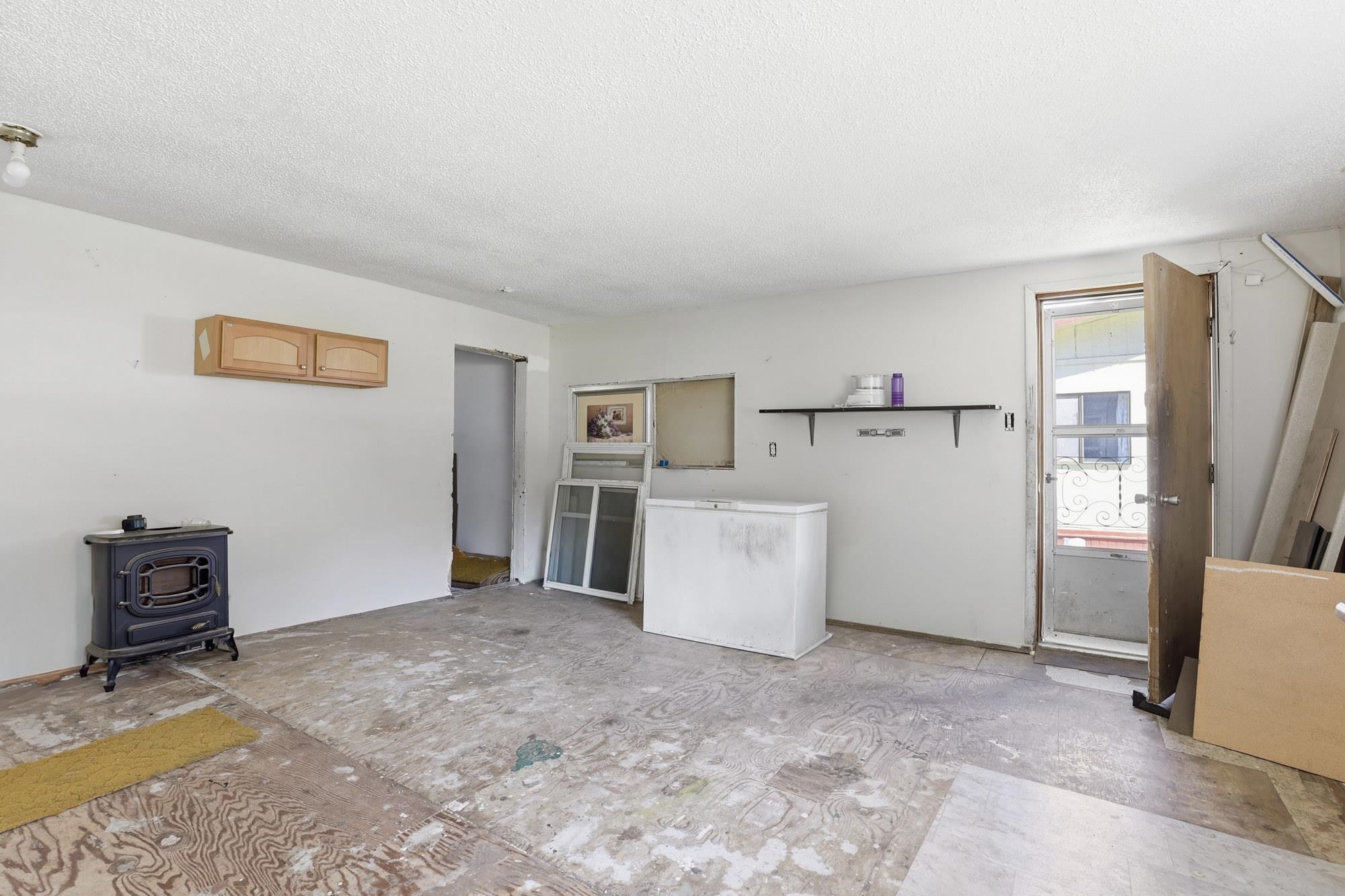 11076 N Honeymoon Bay Rd - Photo 25