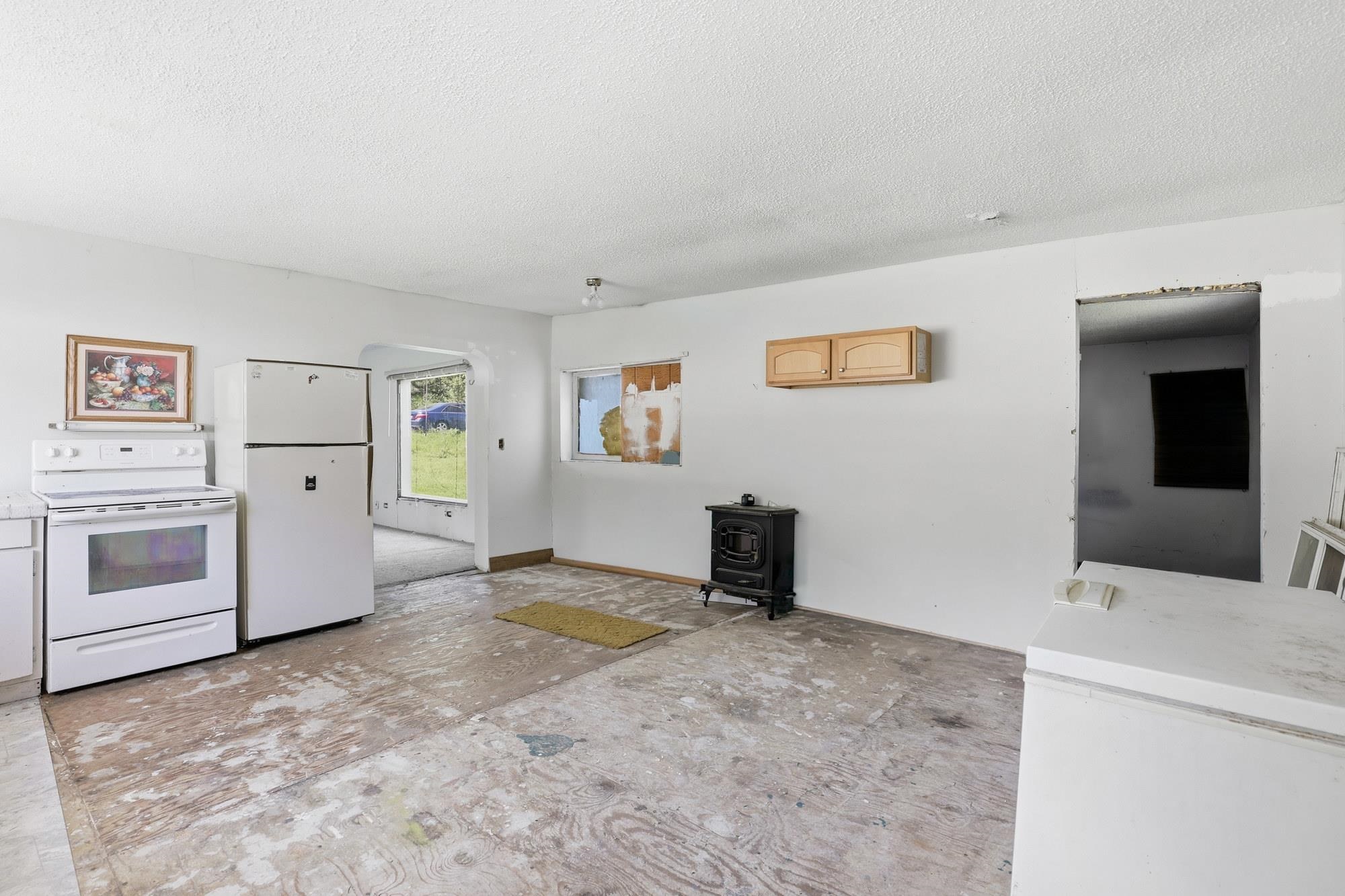 11076 N Honeymoon Bay Rd - Photo 26