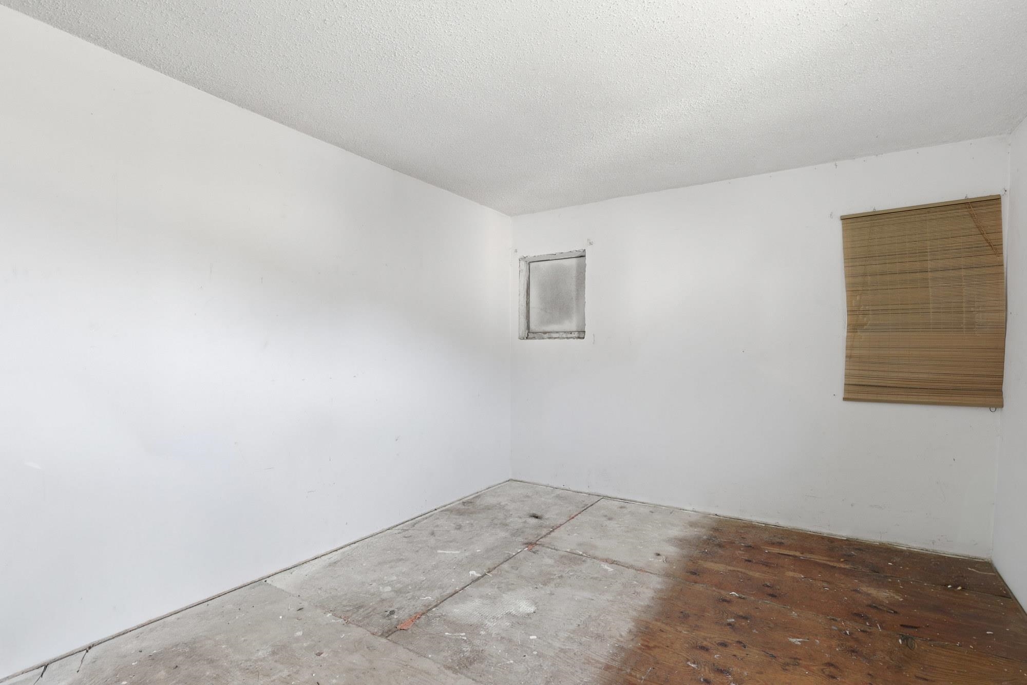 11076 N Honeymoon Bay Rd - Photo 27