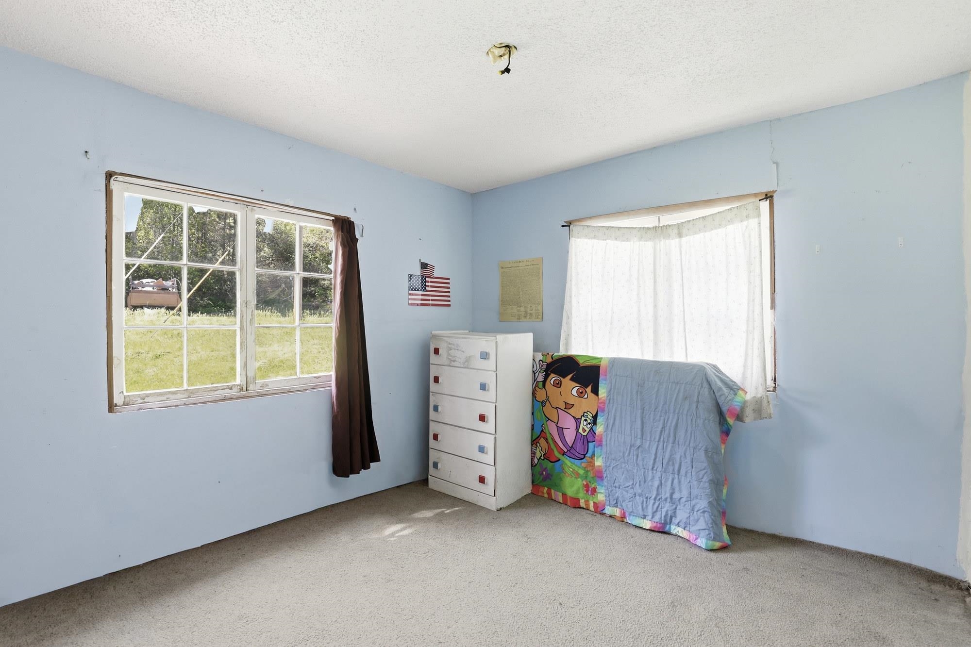 11076 N Honeymoon Bay Rd - Photo 28