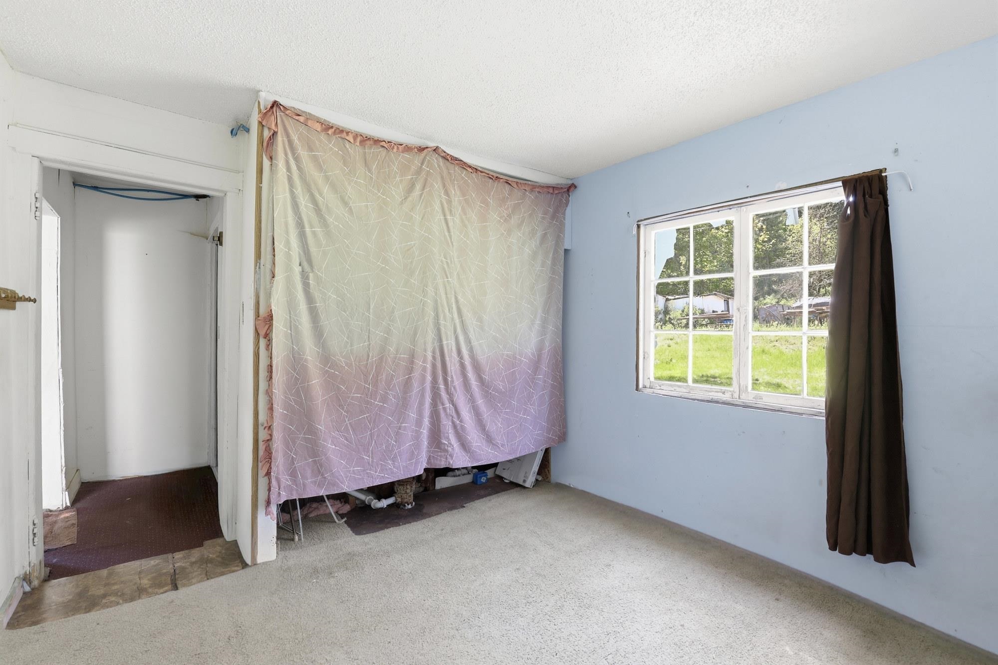 11076 N Honeymoon Bay Rd - Photo 29