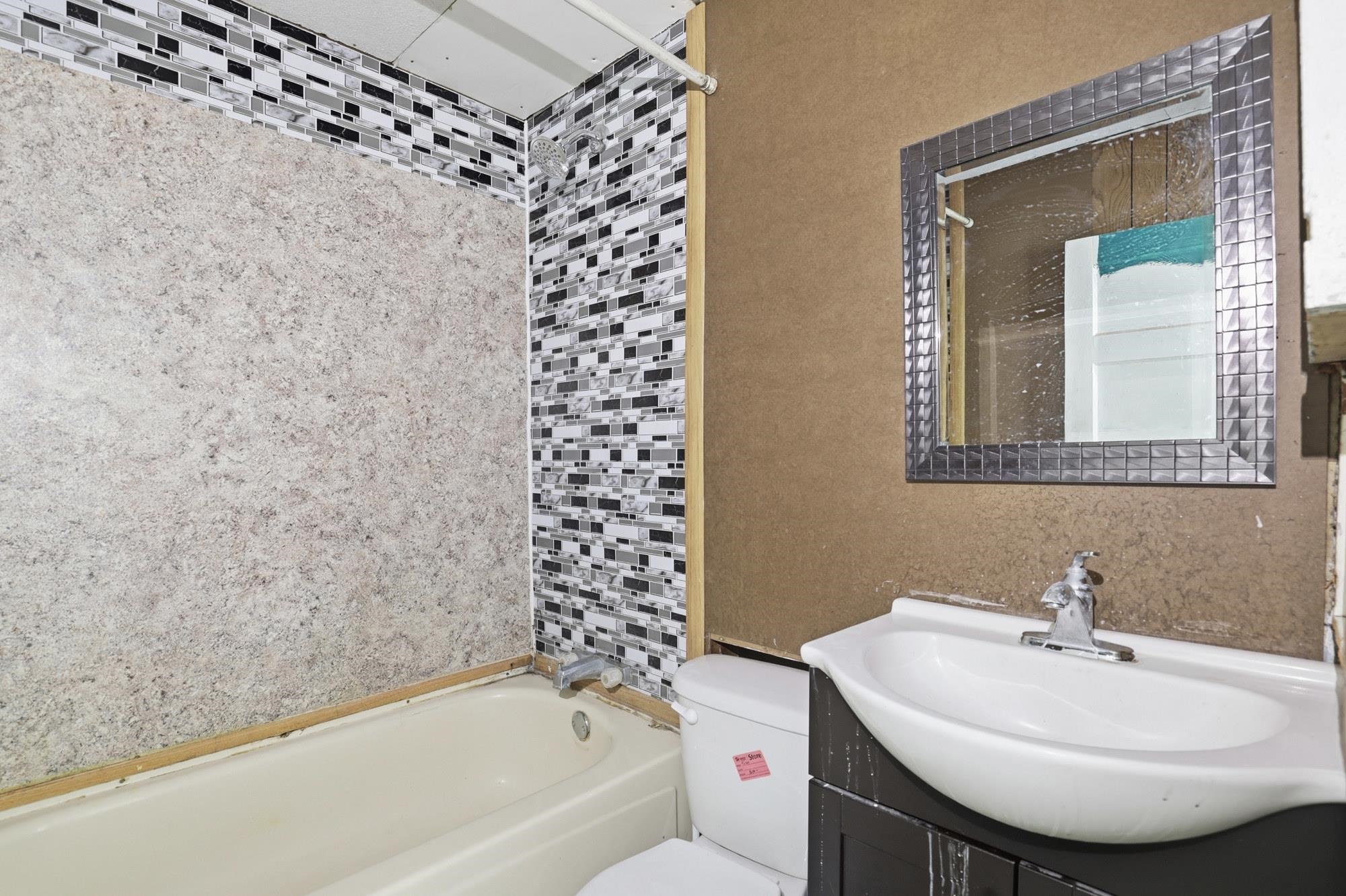 11076 N Honeymoon Bay Rd - Photo 30