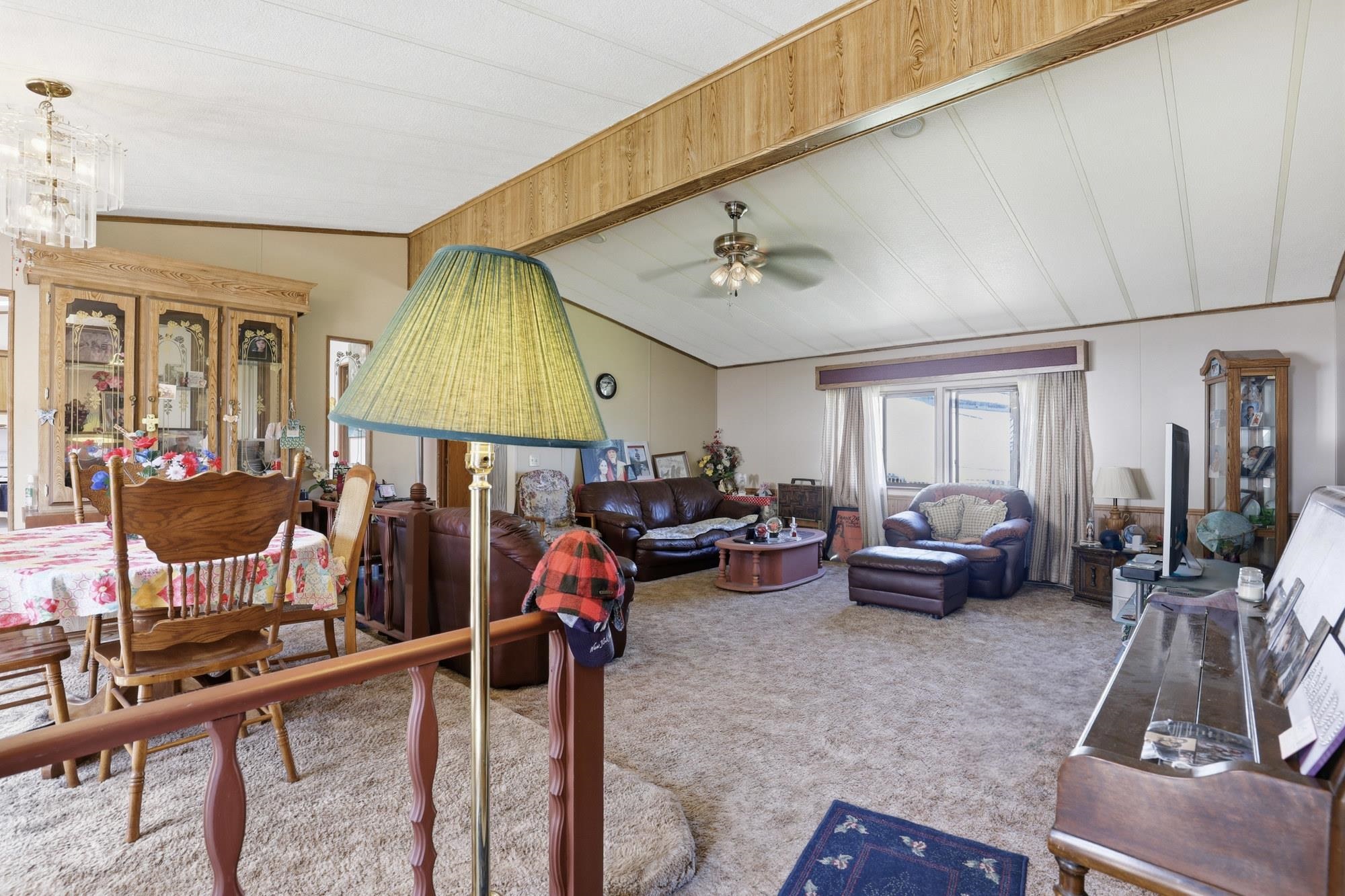 11076 N Honeymoon Bay Rd - Photo 4