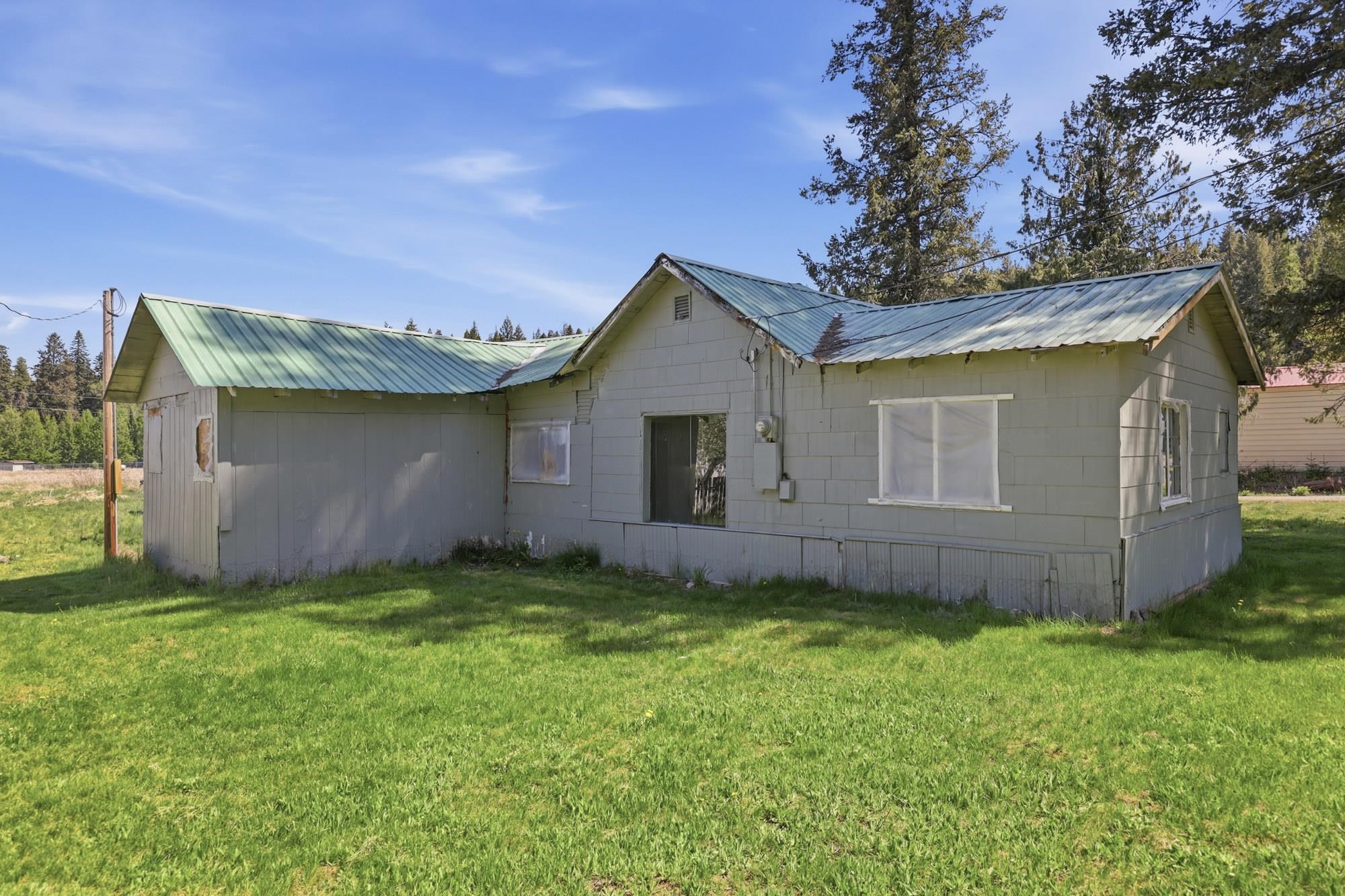 11076 N Honeymoon Bay Rd - Photo 31