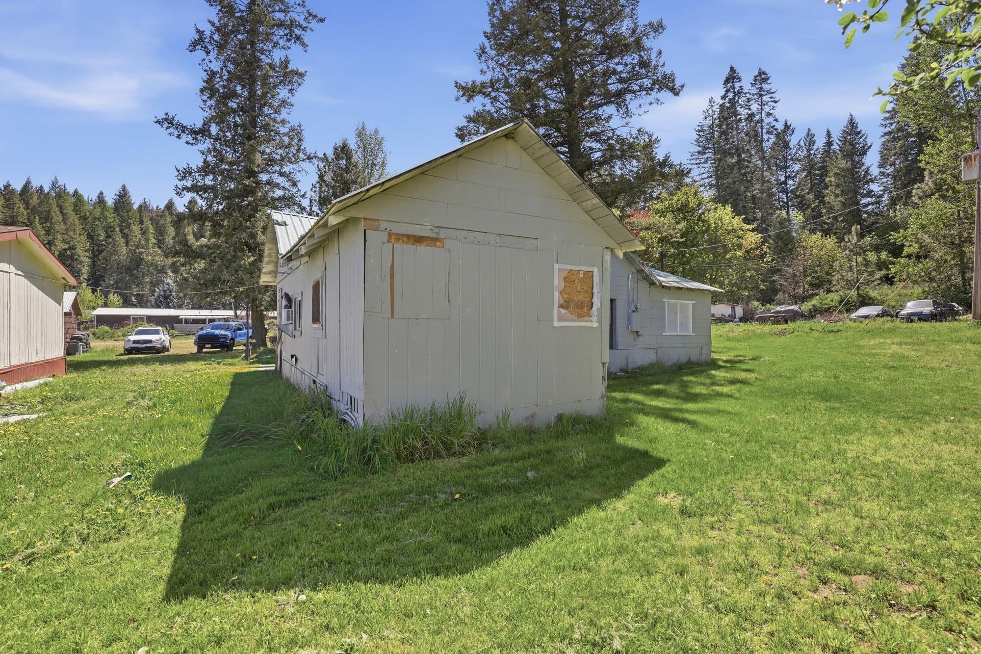 11076 N Honeymoon Bay Rd - Photo 32