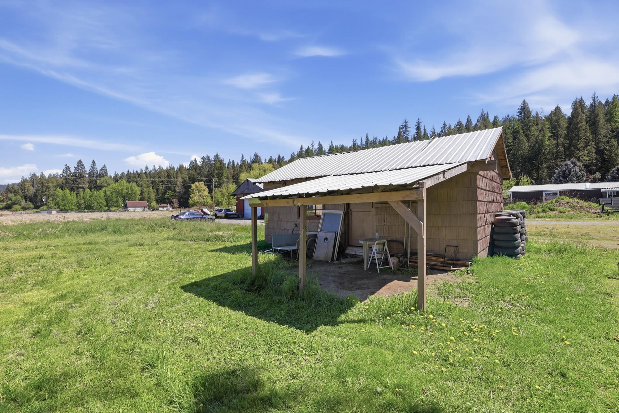 11076 N Honeymoon Bay Rd - Photo 34