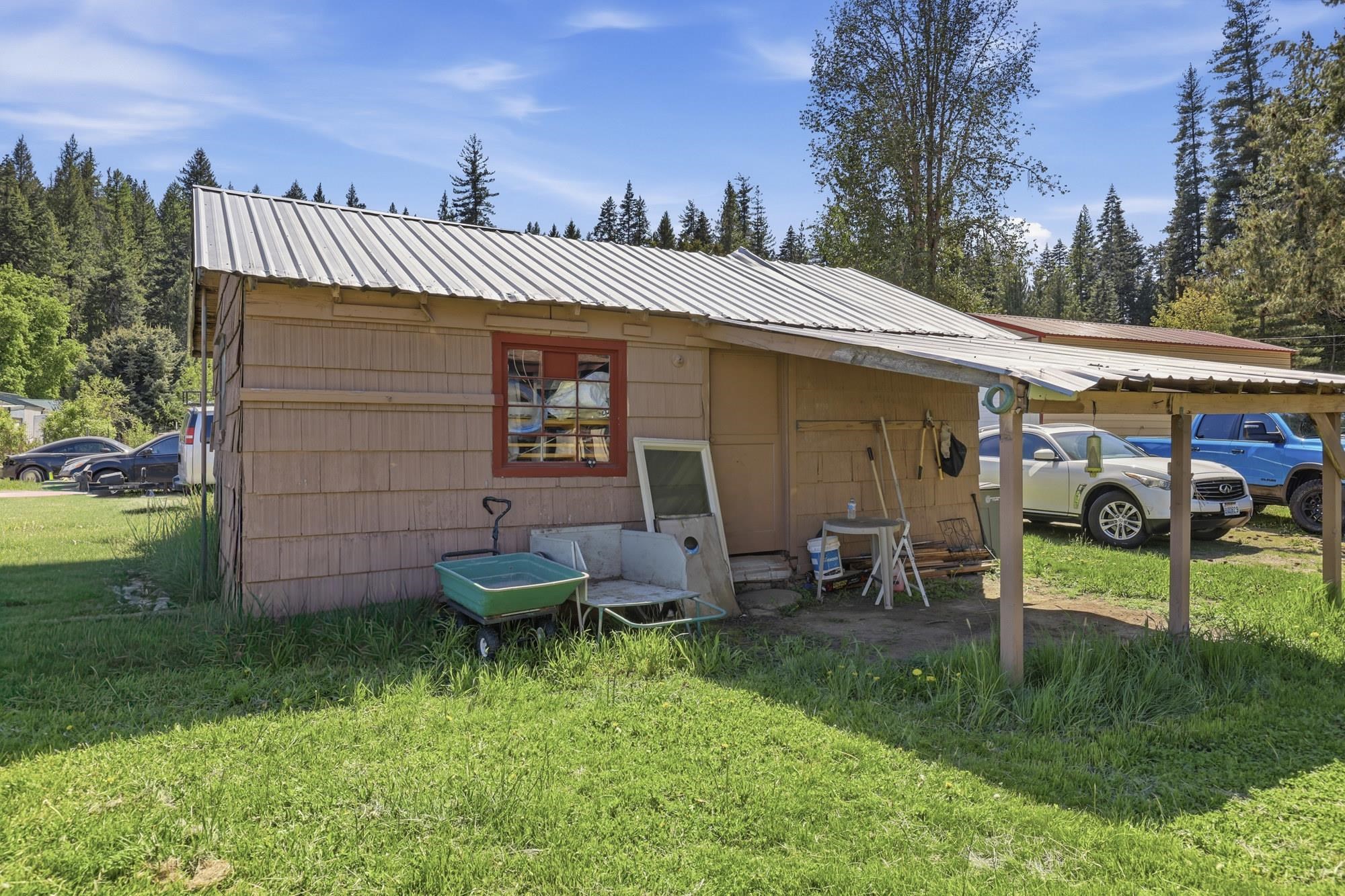 11076 N Honeymoon Bay Rd - Photo 35