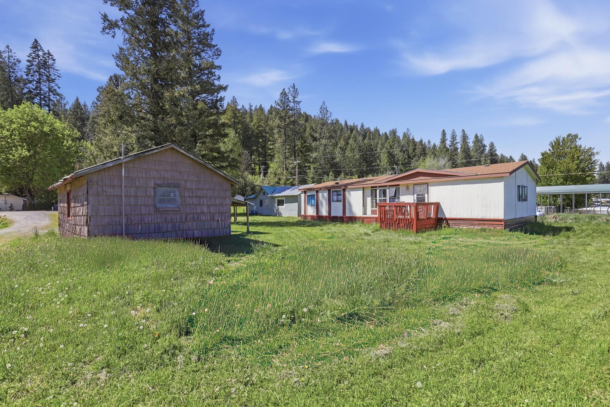 11076 N Honeymoon Bay Rd - Photo 36