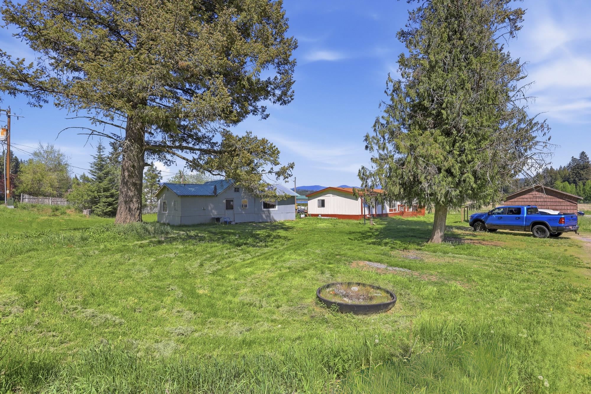 11076 N Honeymoon Bay Rd - Photo 37