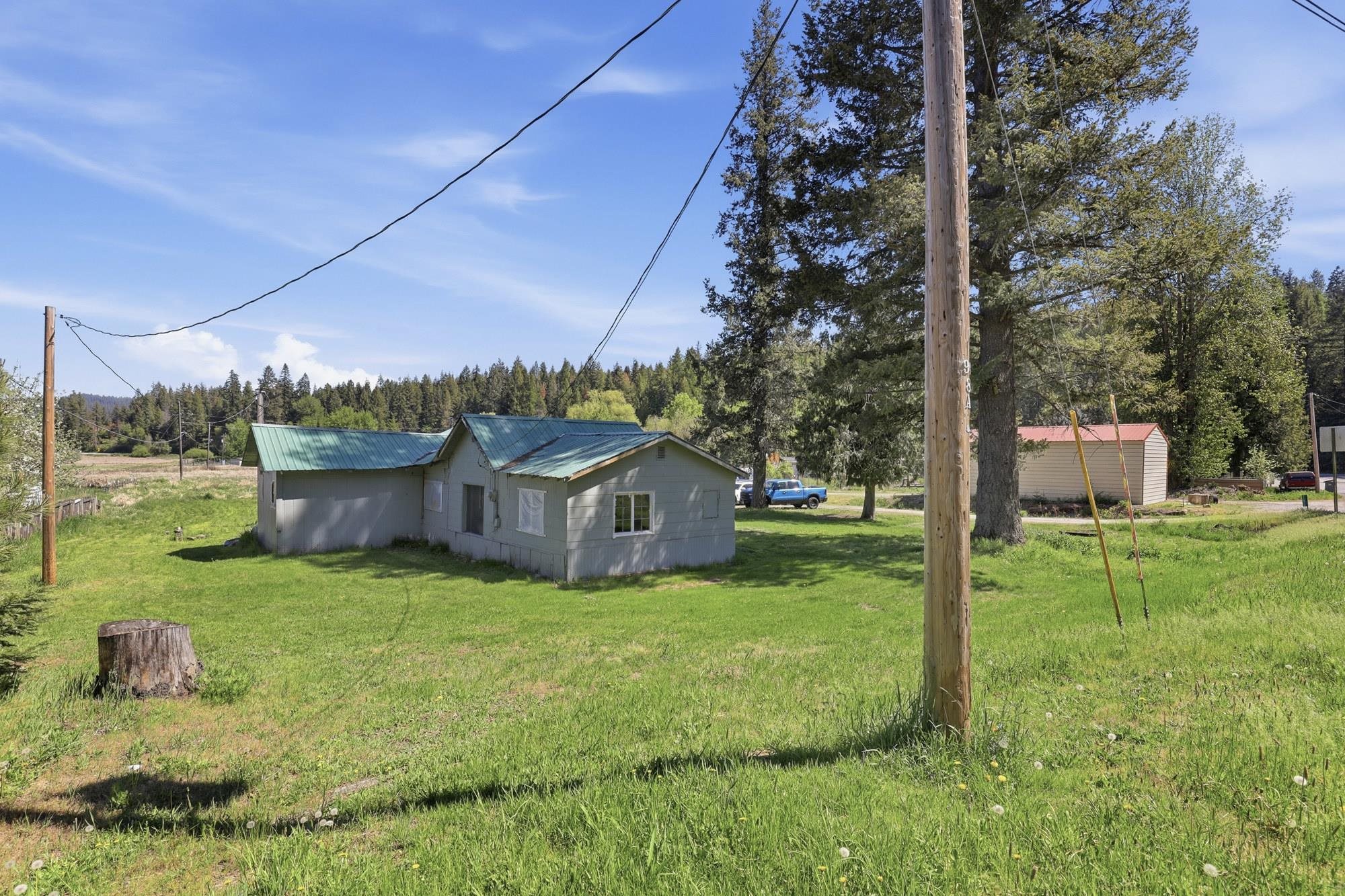 11076 N Honeymoon Bay Rd - Photo 38