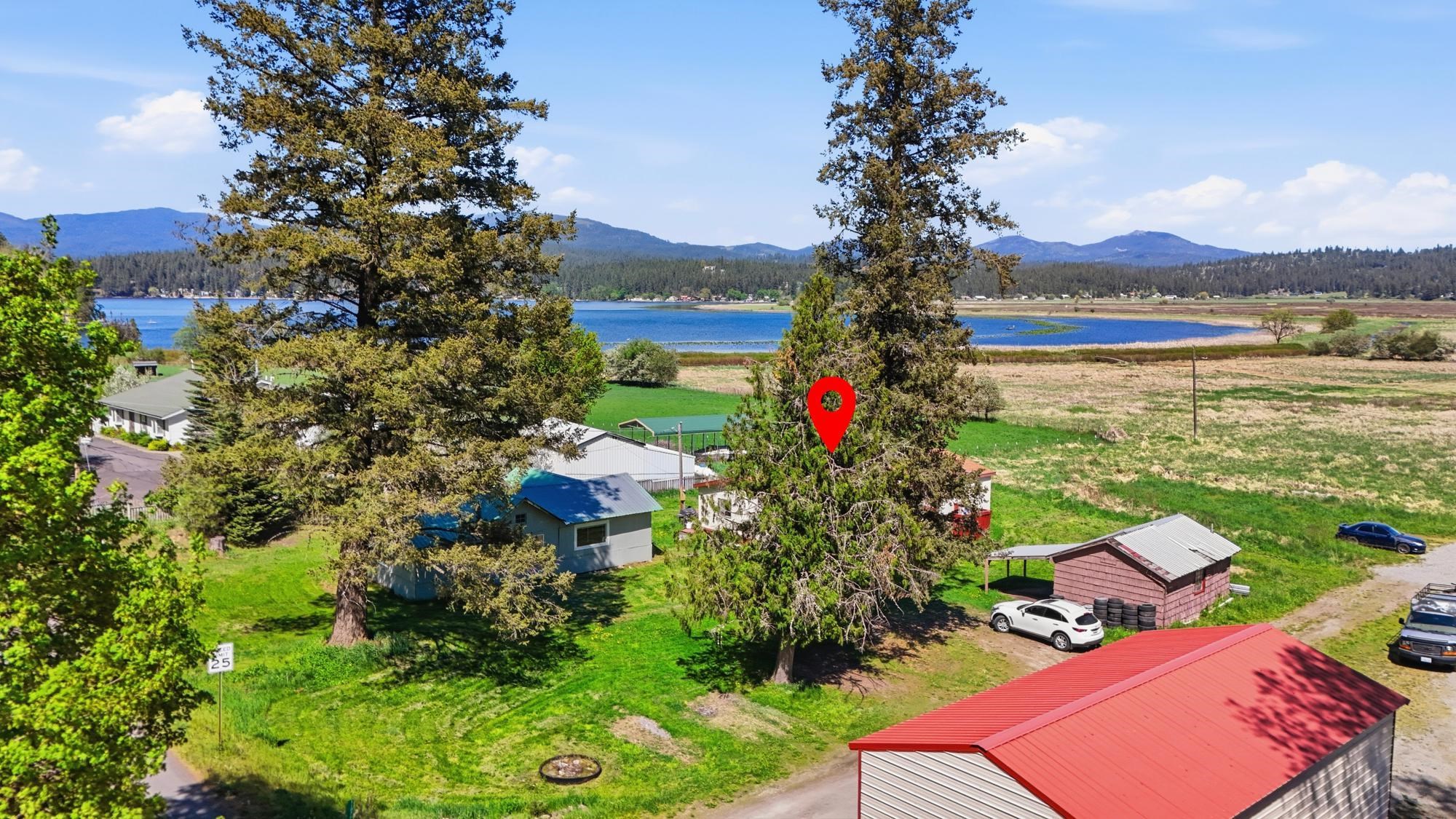 11076 N Honeymoon Bay Rd - Photo 39