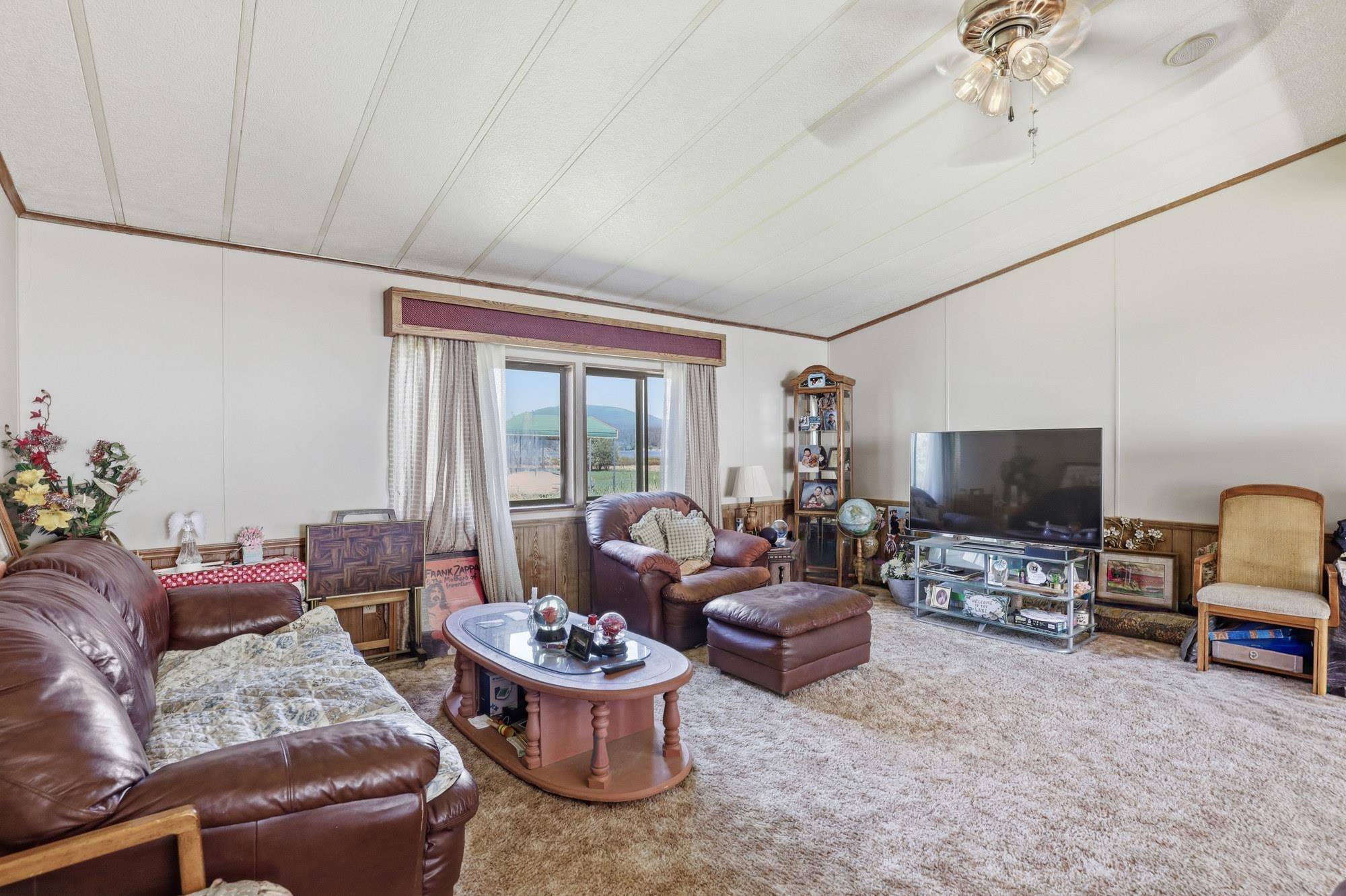 11076 N Honeymoon Bay Rd - Photo 5