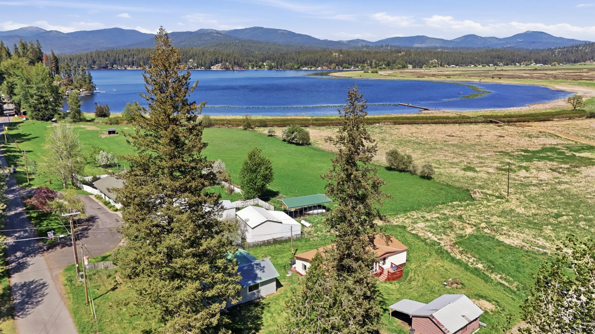 11076 N Honeymoon Bay Rd - Photo 41